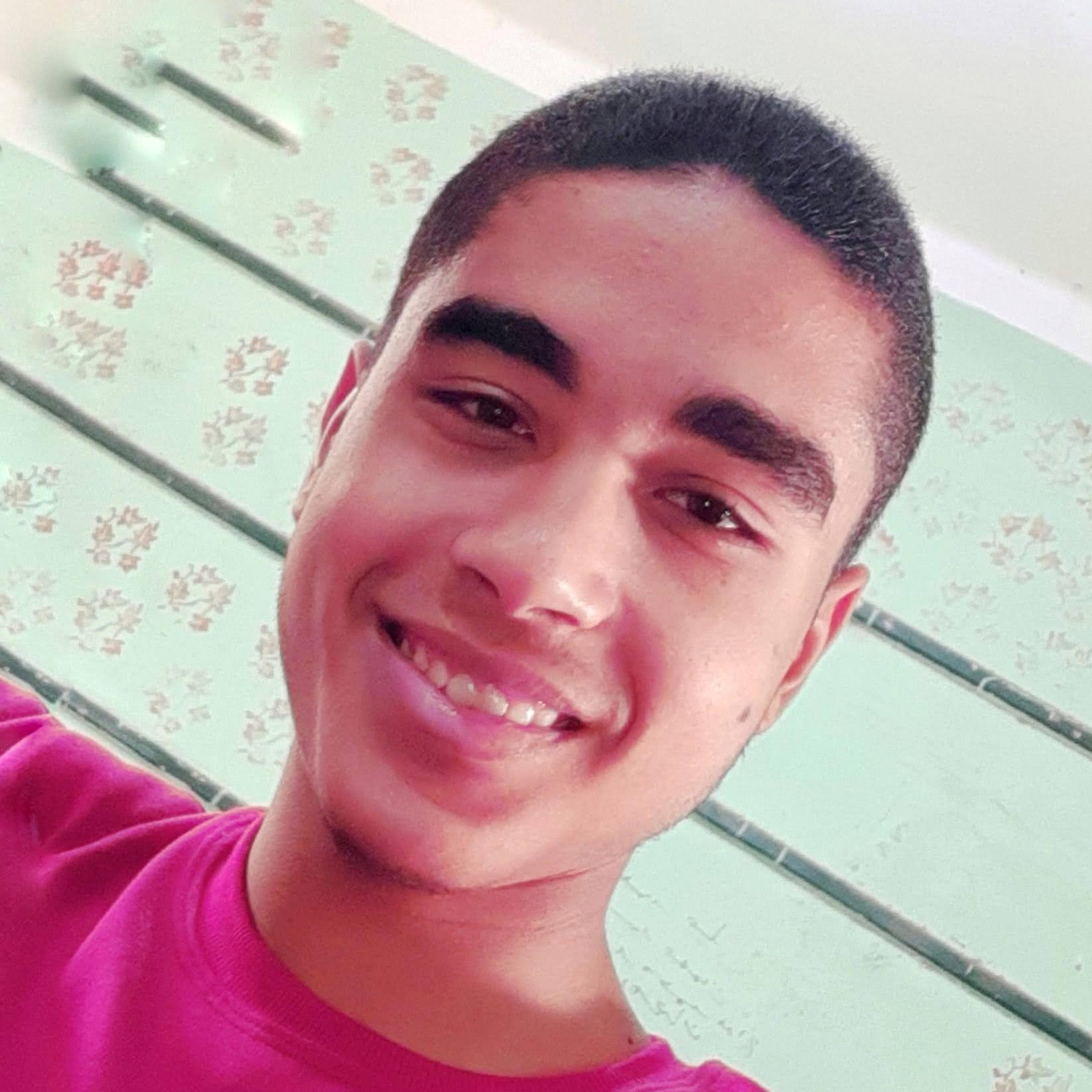 احمد عبدالحي