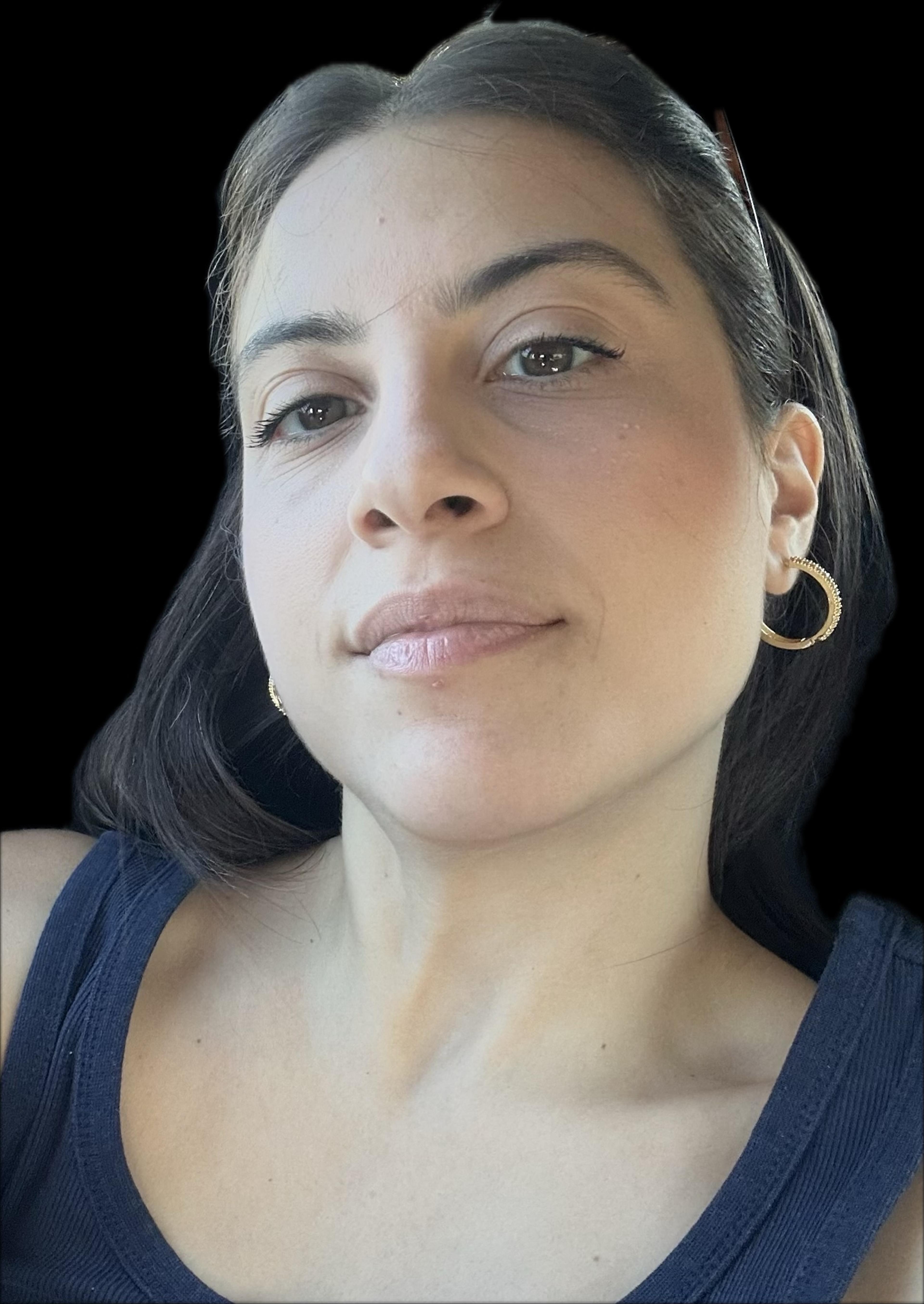 Pamela Iannotti