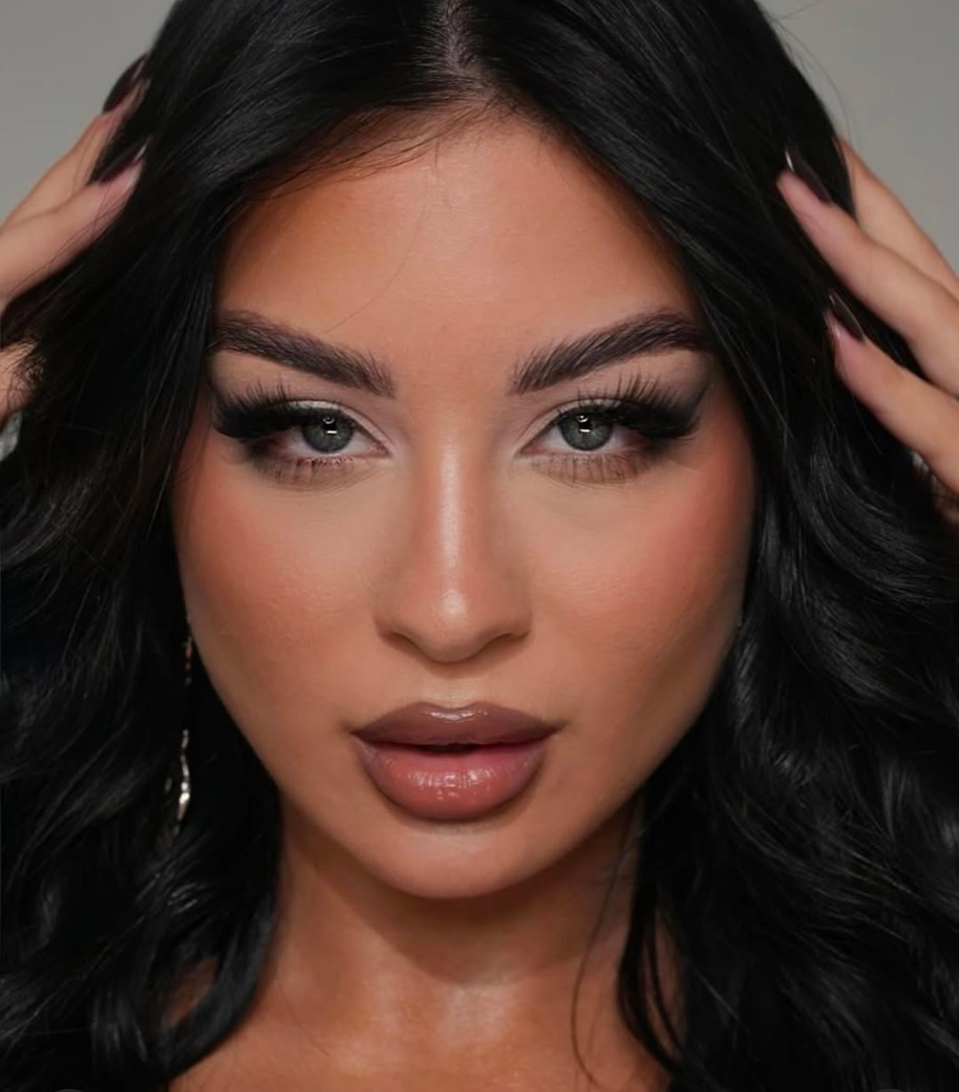 Mena Fariello
