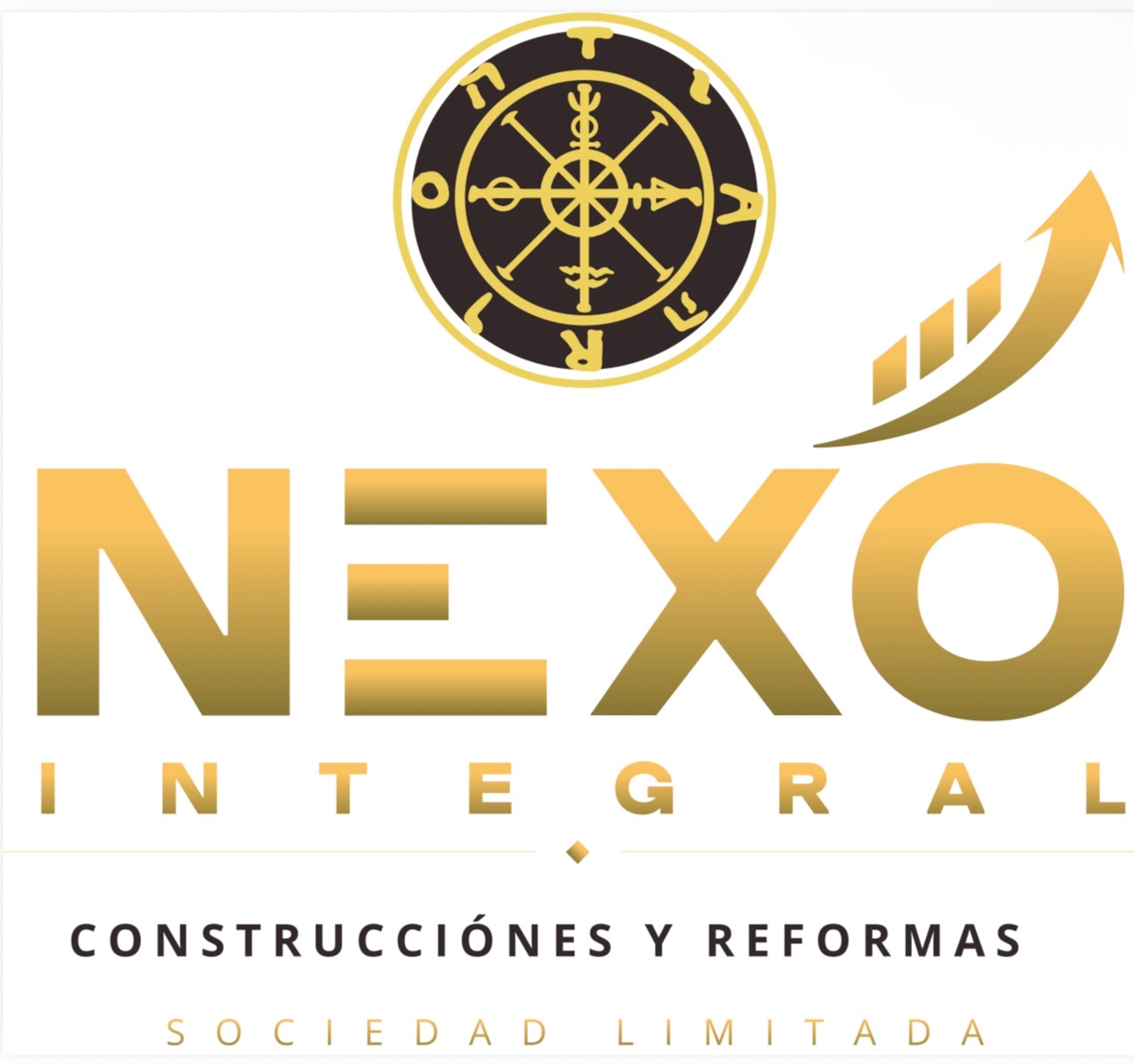 Nexo Integral Construcciones Y Reformas Oleh