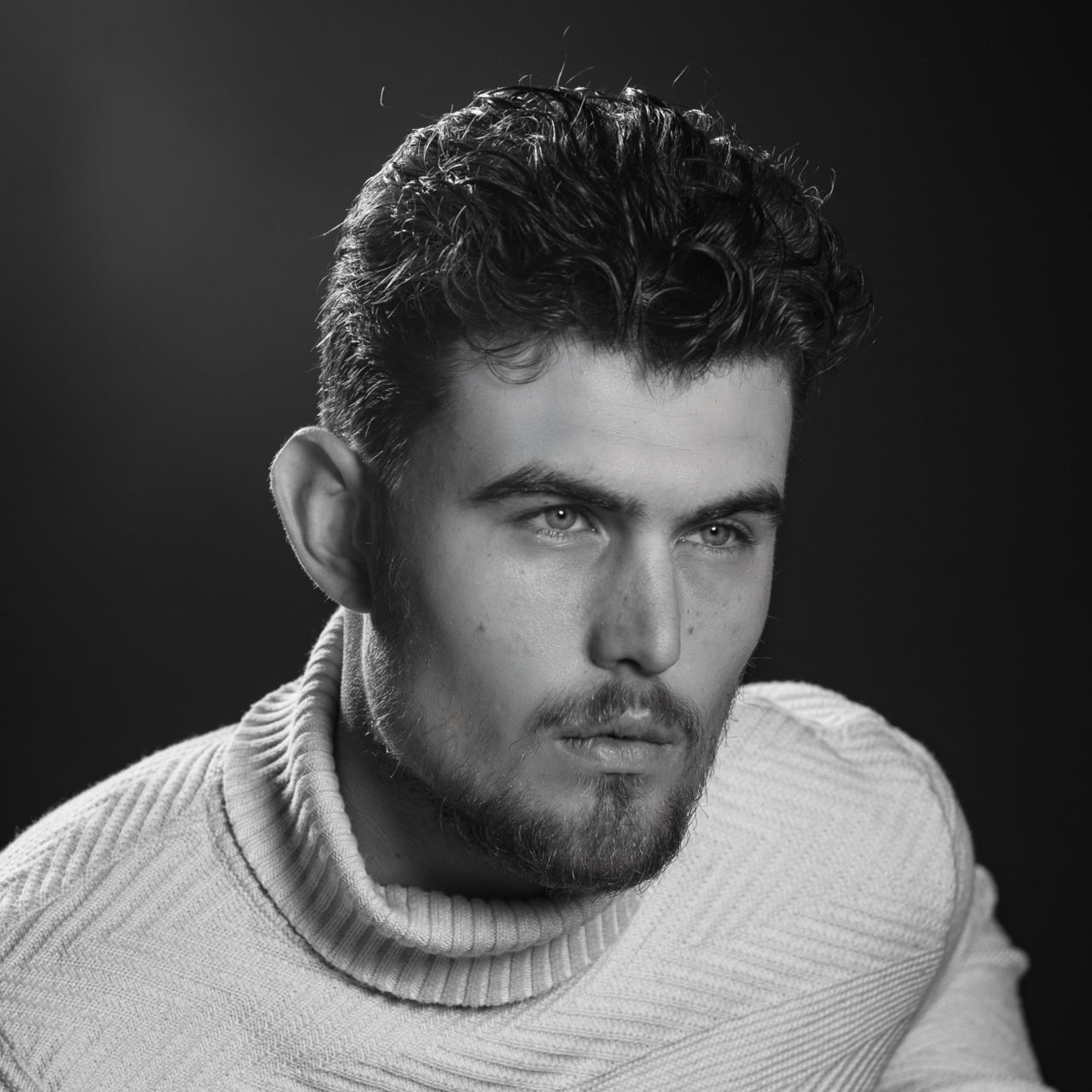 Clément Castellin