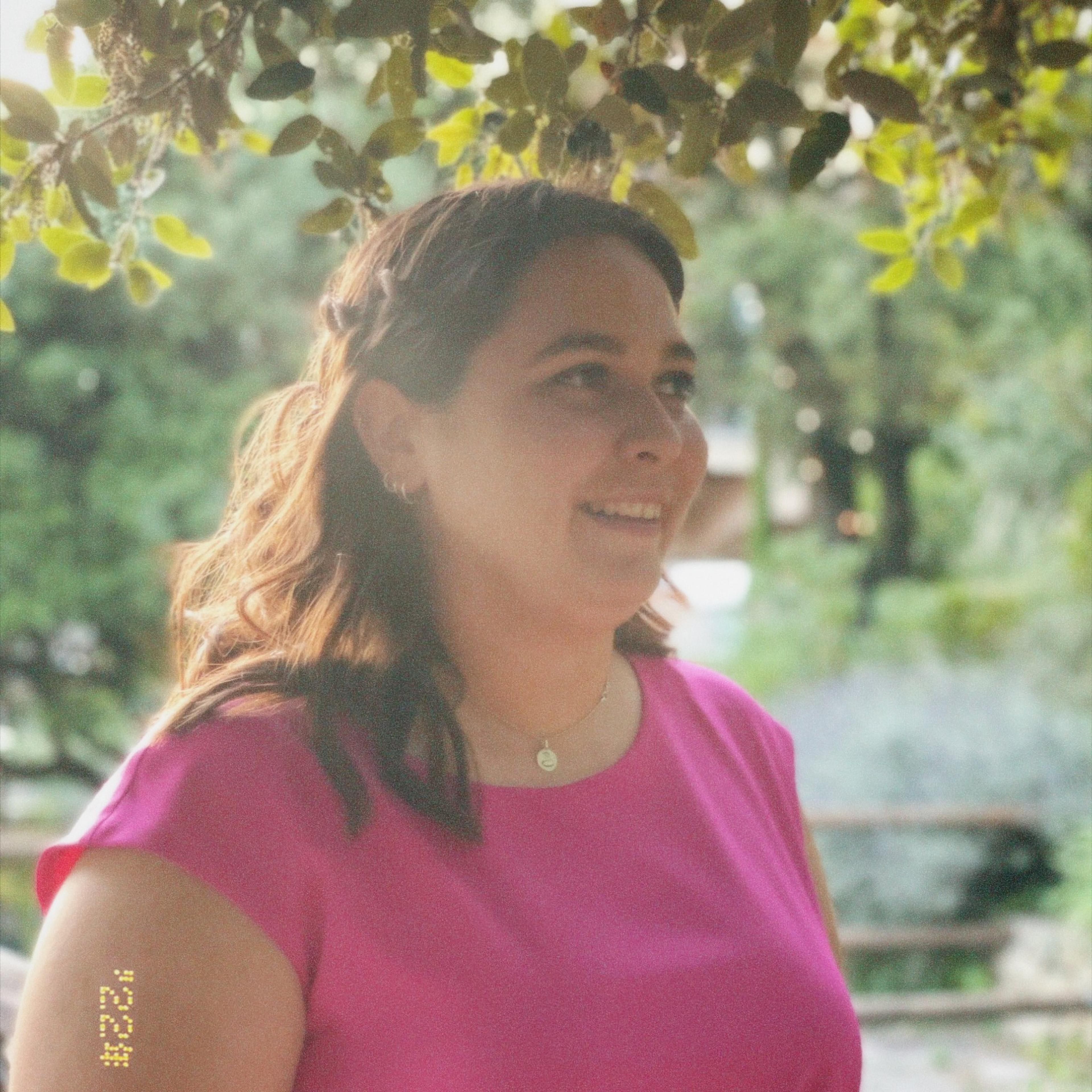 Sònia Martí Estapà