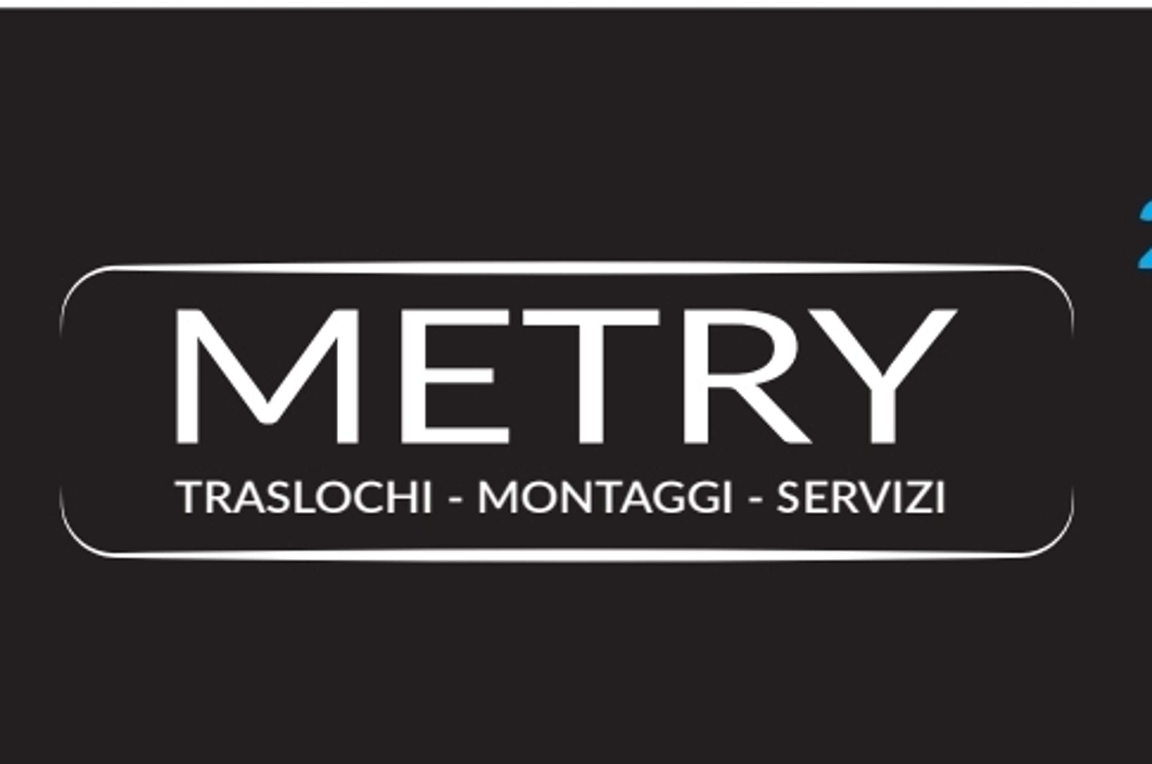 Pietro Metry
