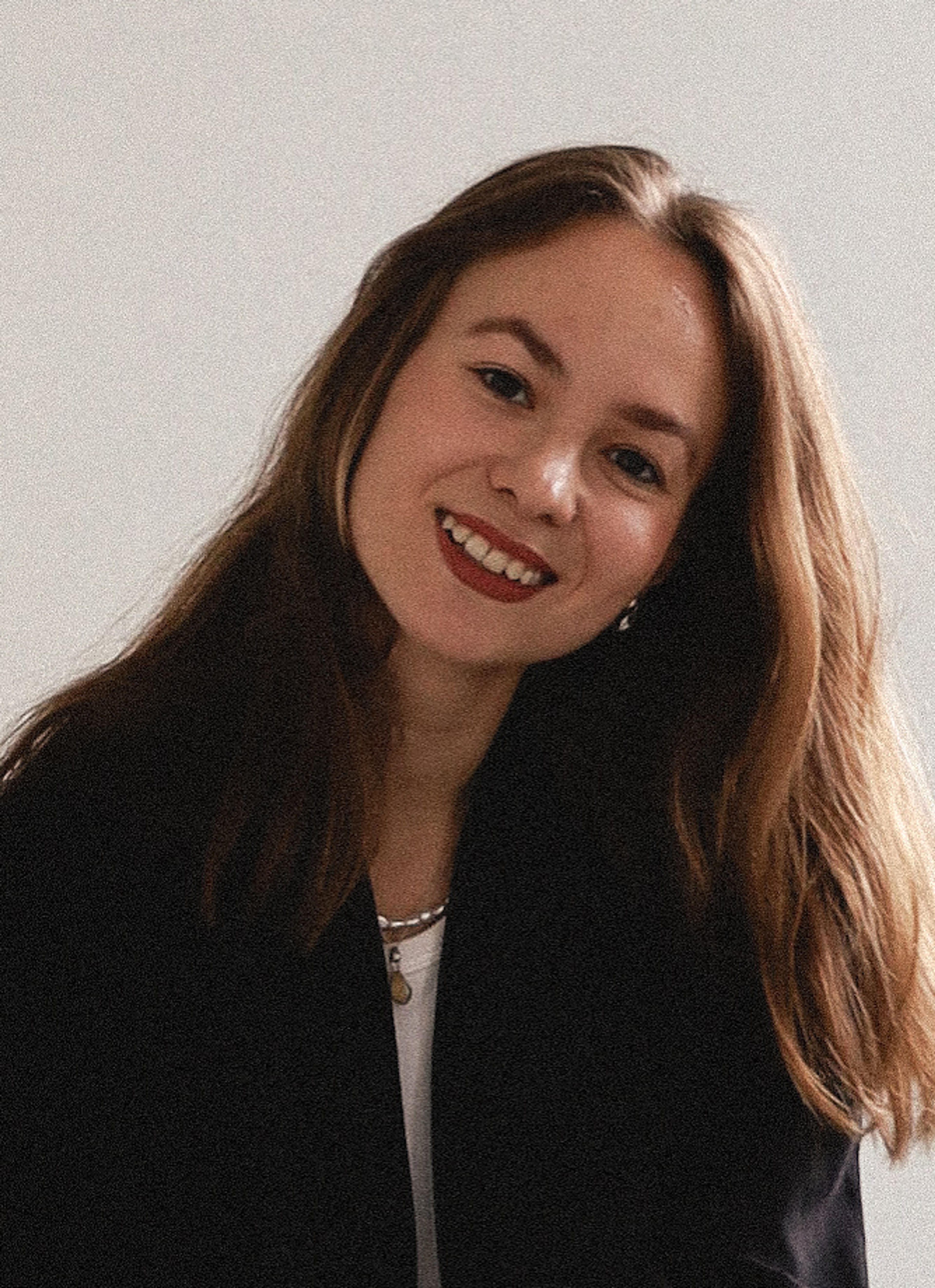 Anna Franquet