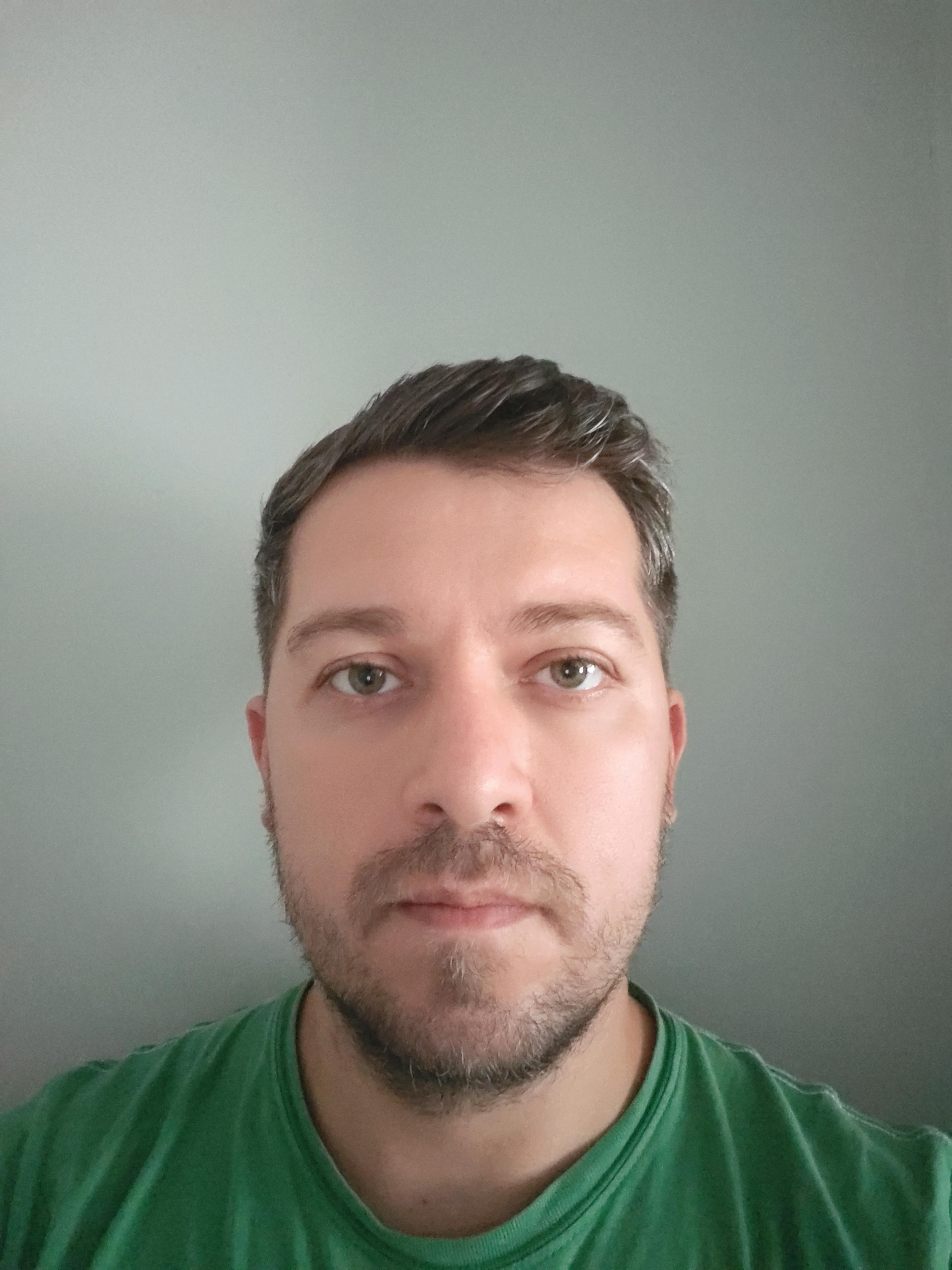 Silviu Ispas