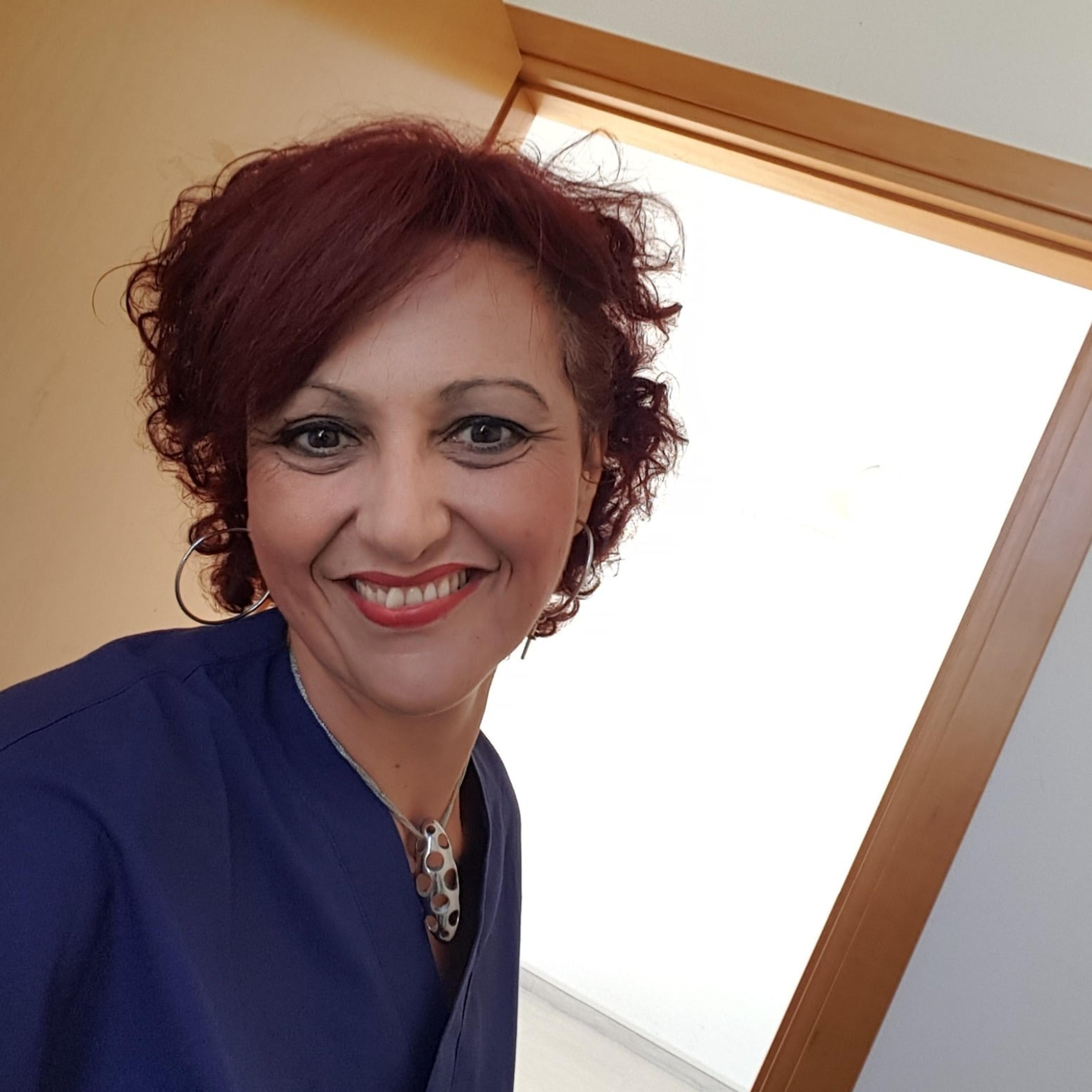 Franca Florido
