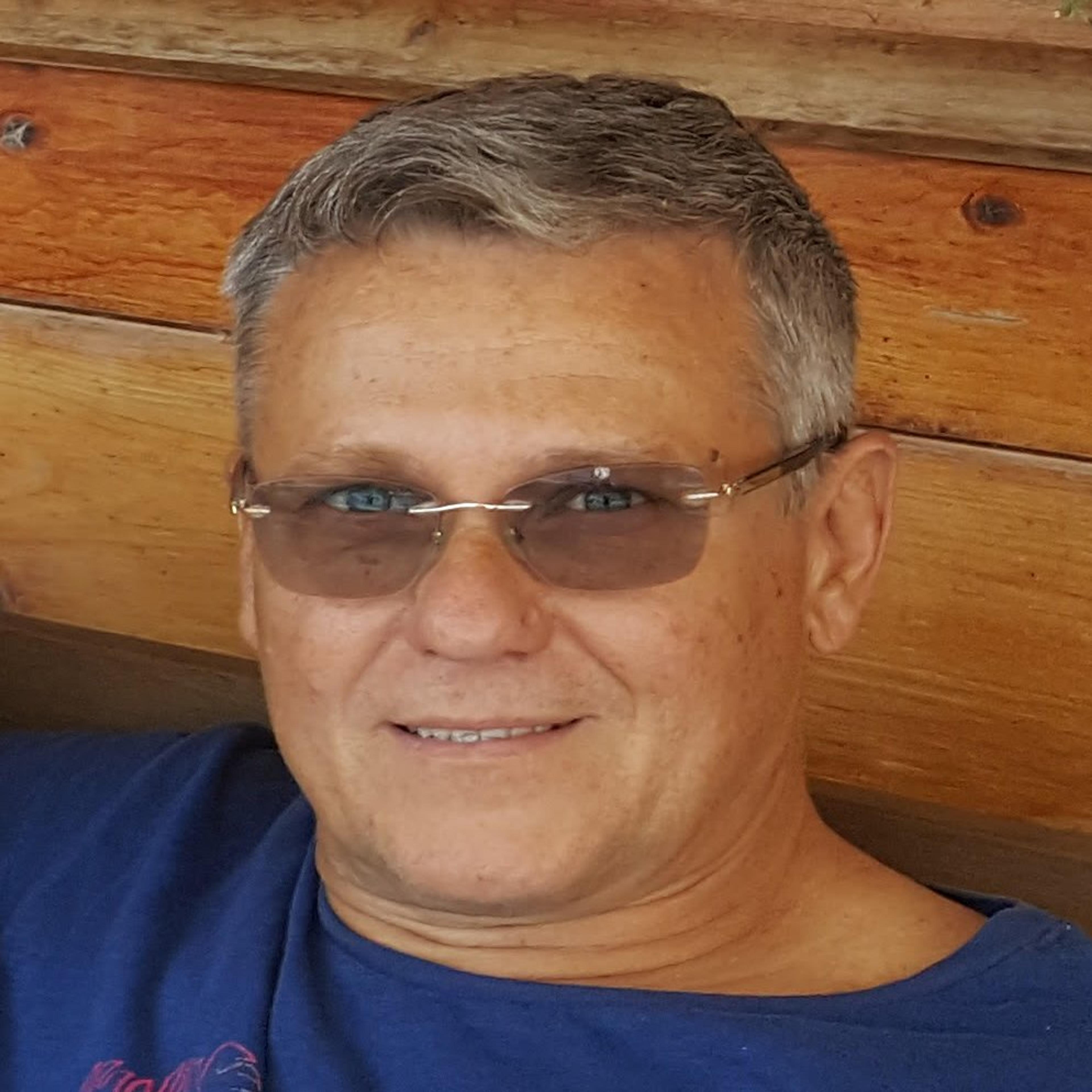 Heliodoro Cuesta