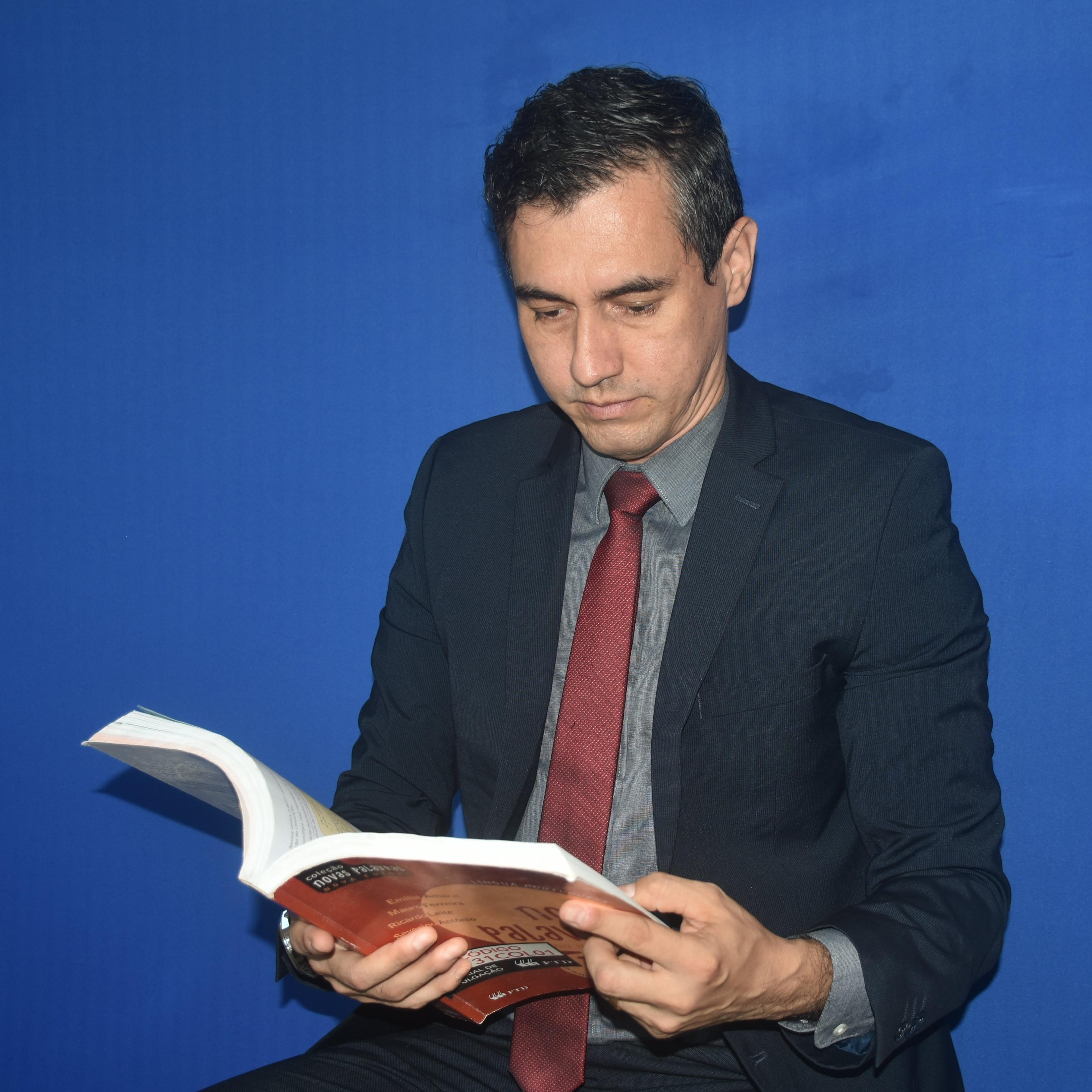 Fernando Clavijo