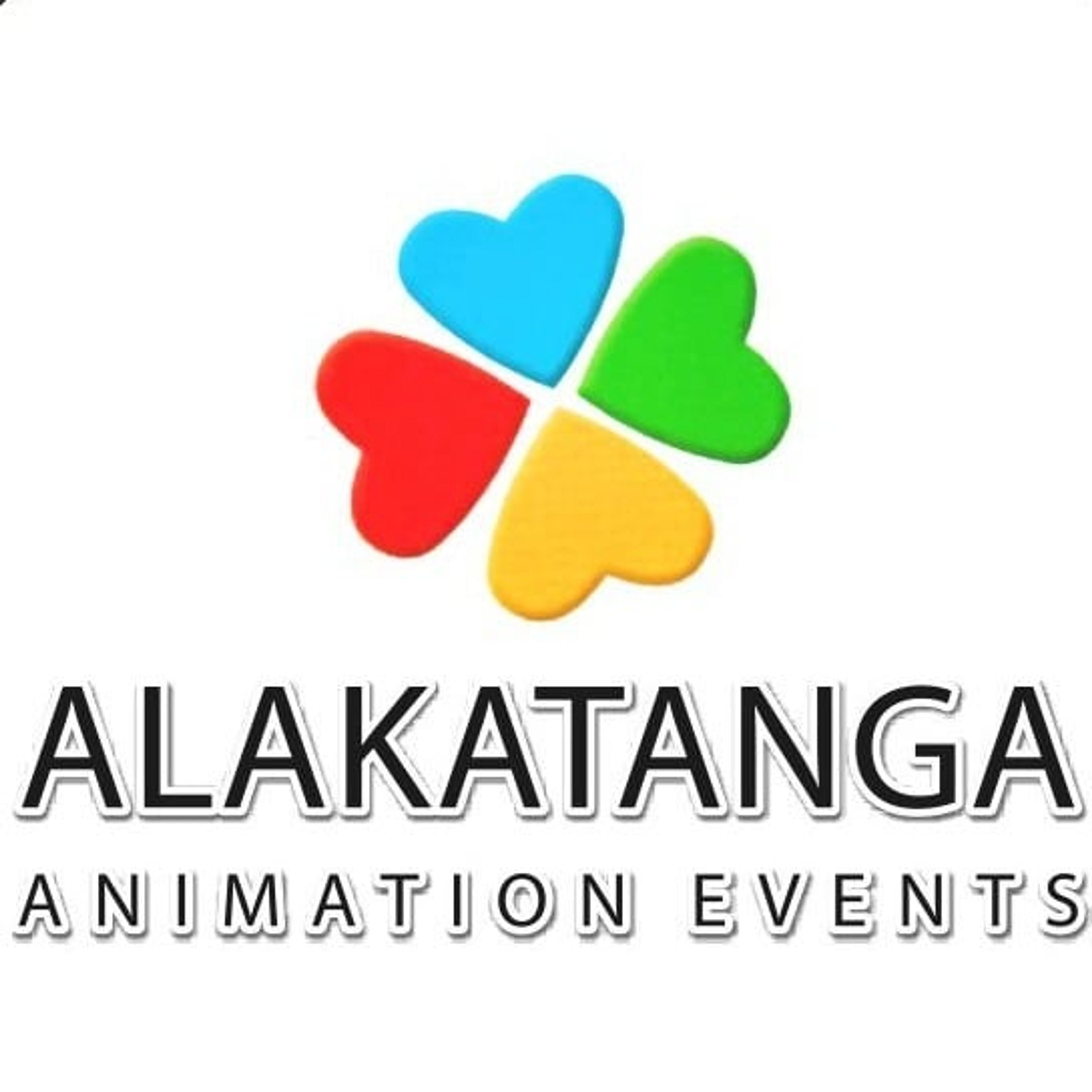 Alakatanga