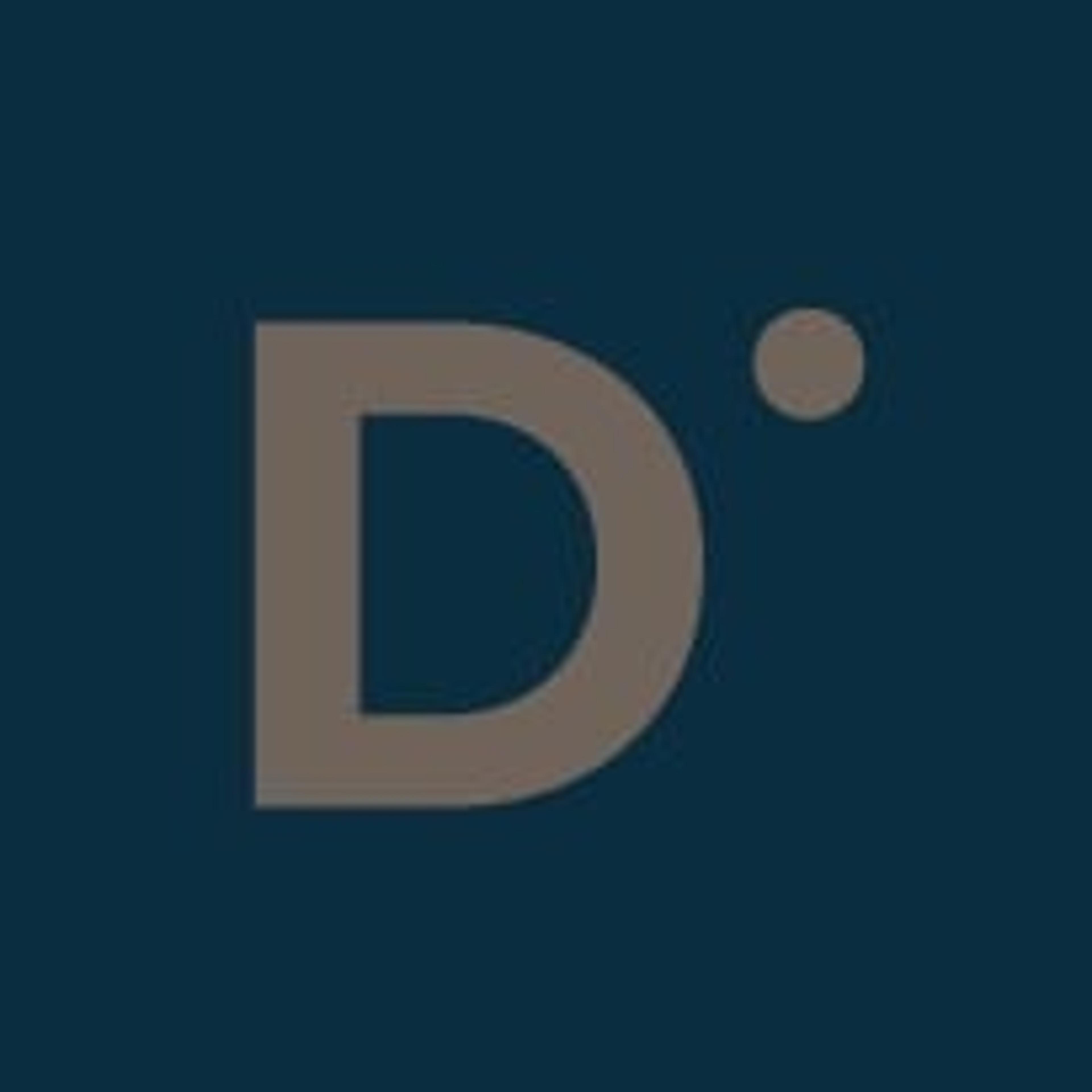 Dinamo