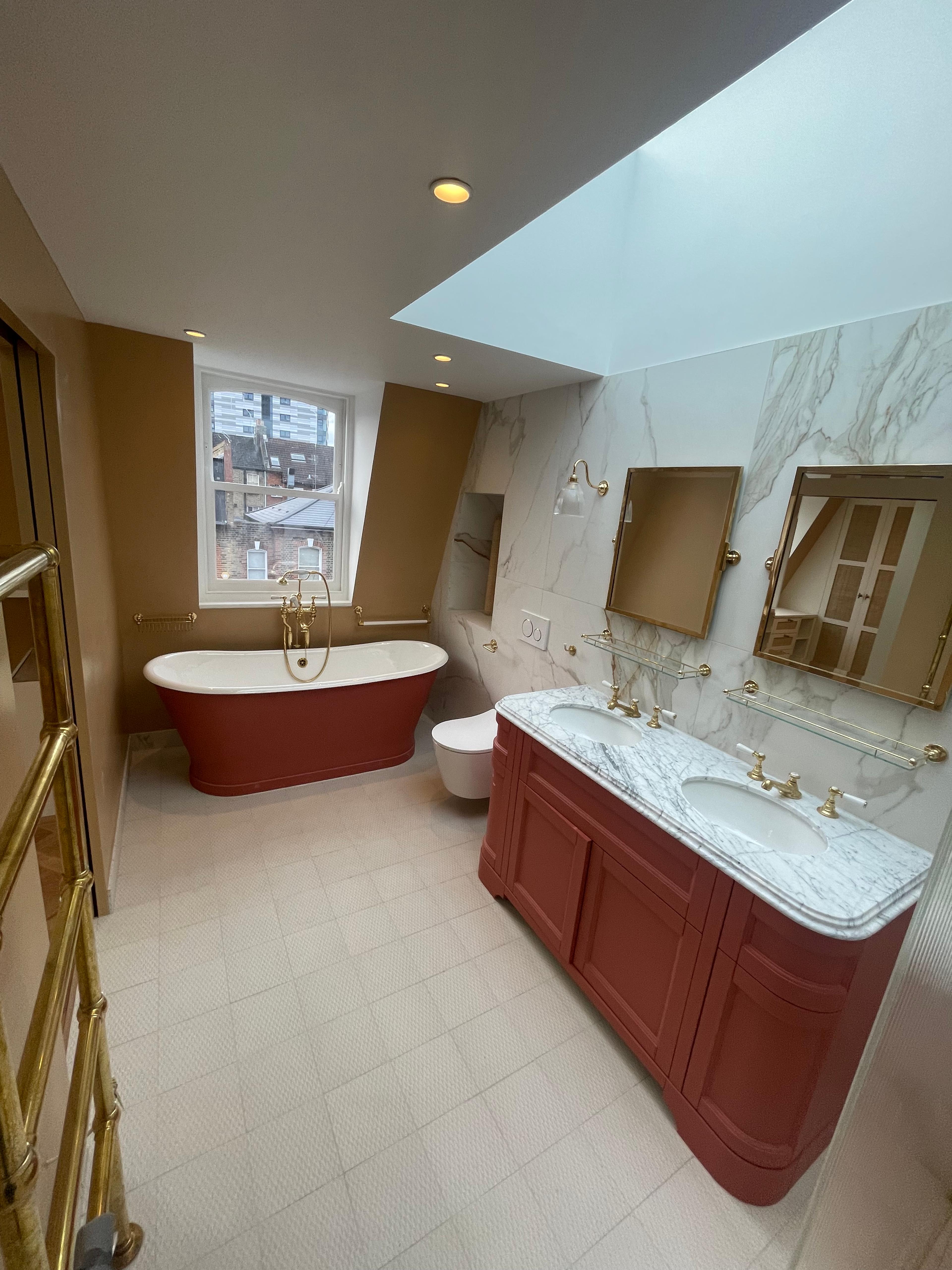 NAIDI CONSTRUCTIONLTD