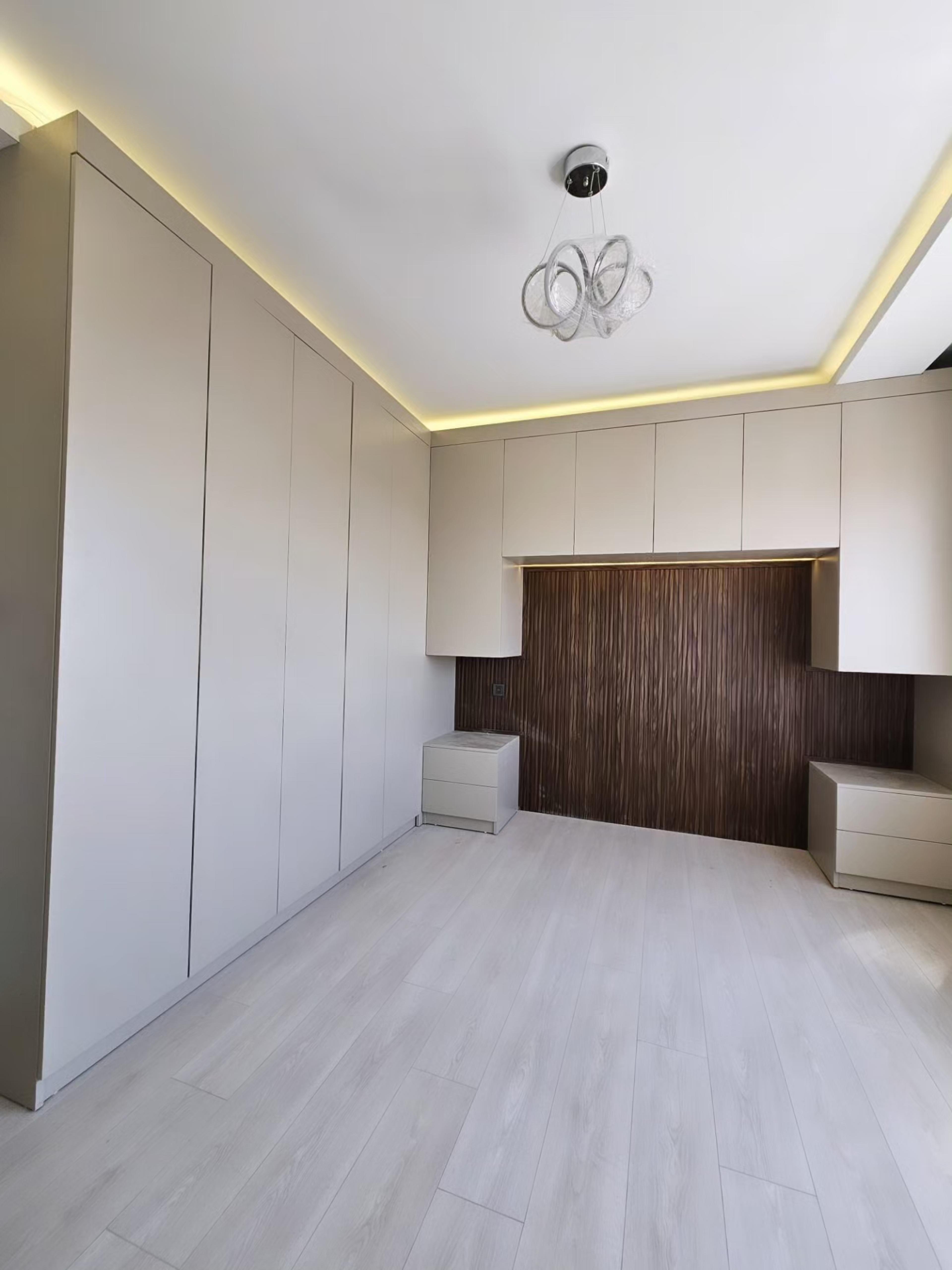 ARISOY MOBİLYA DEKORASYON TASARIM İÇ MİMARİ