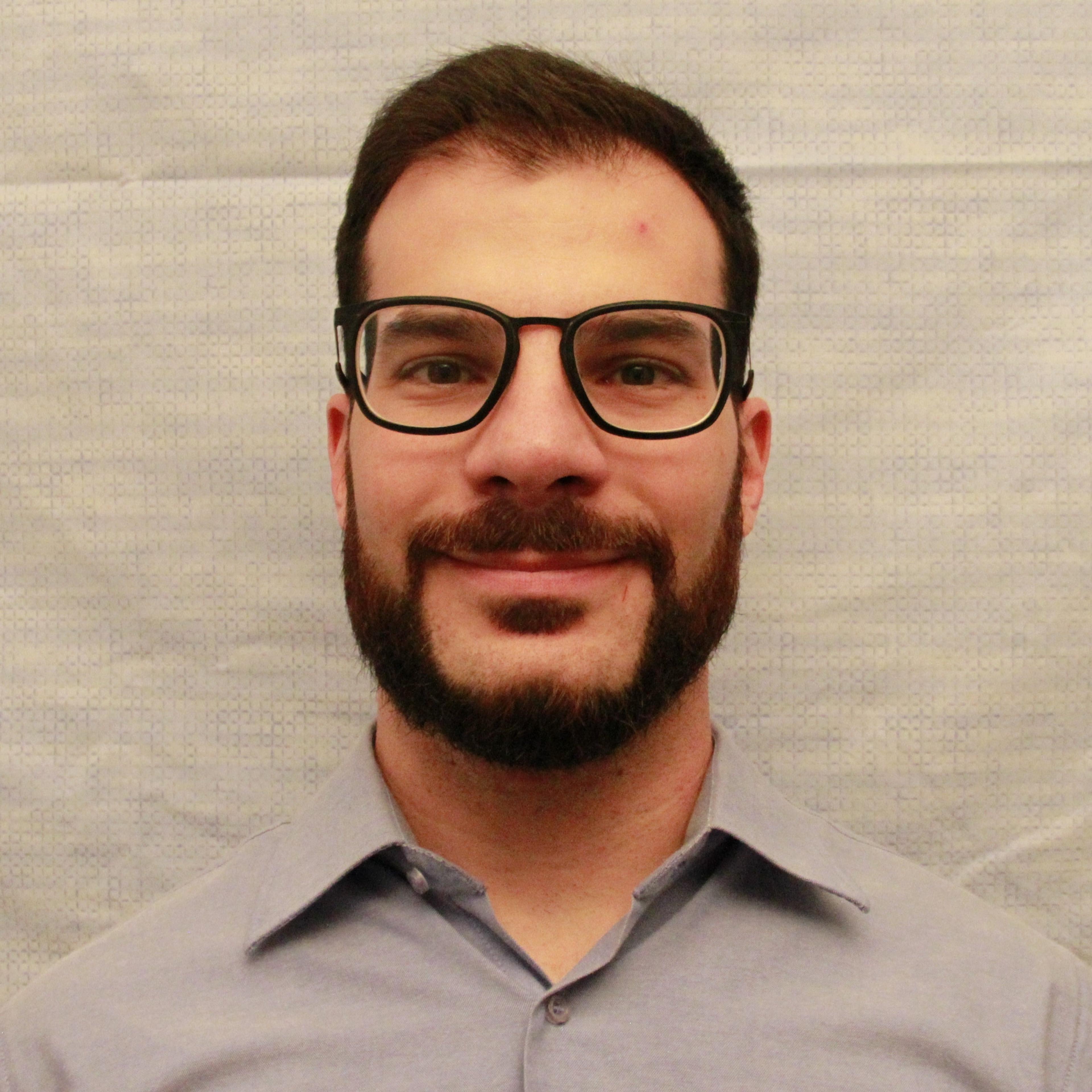Gianluca Traversi
