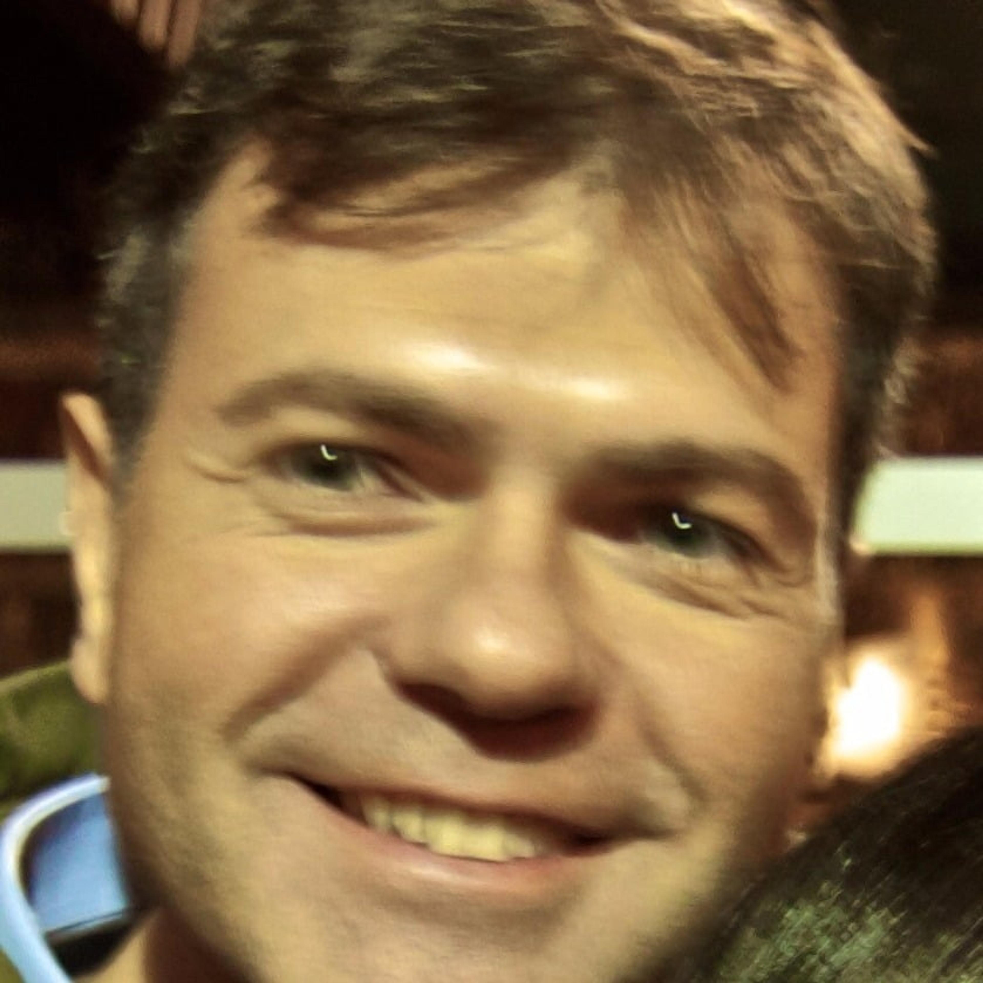 Gaetano Bruno
