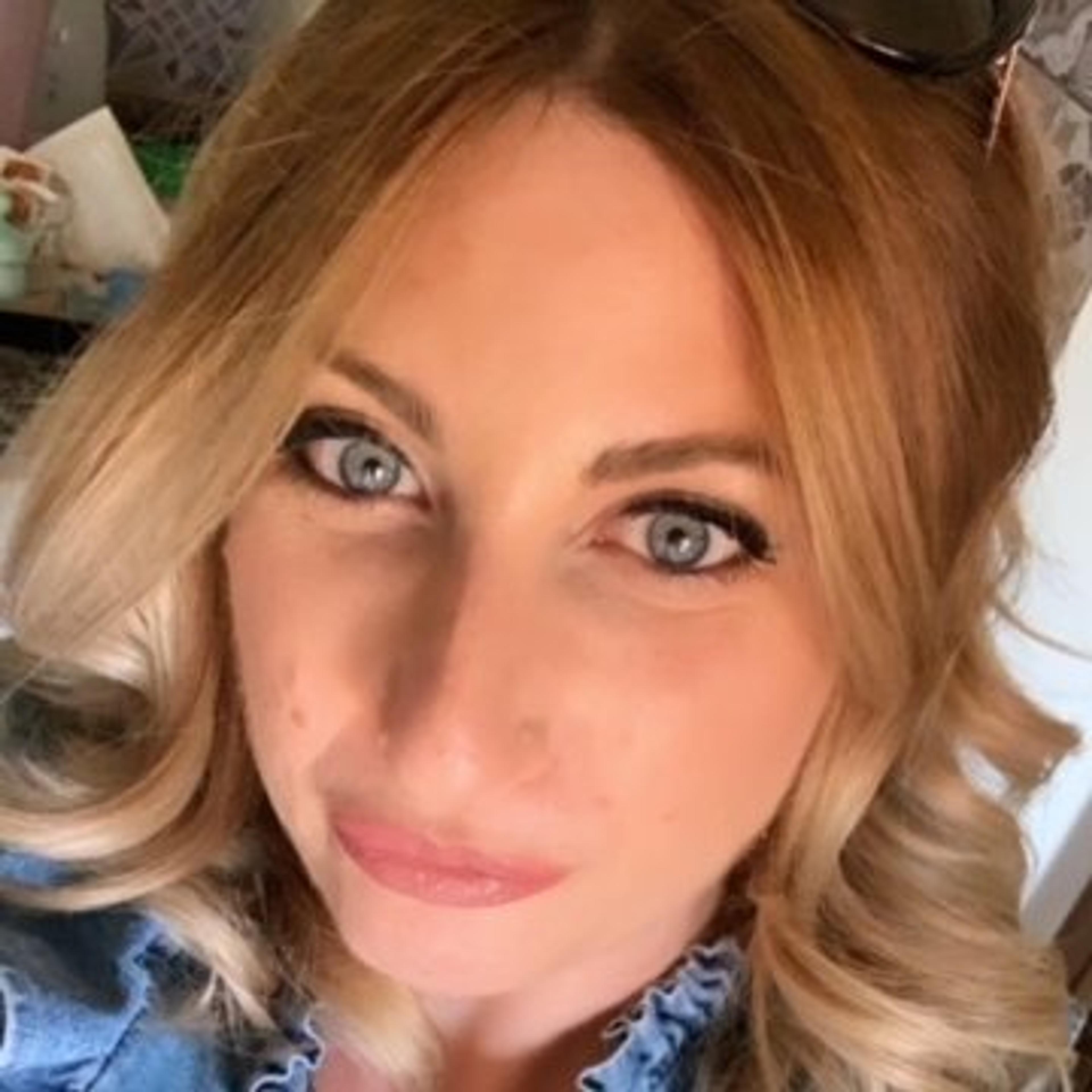 Valentina Boracci Montanari