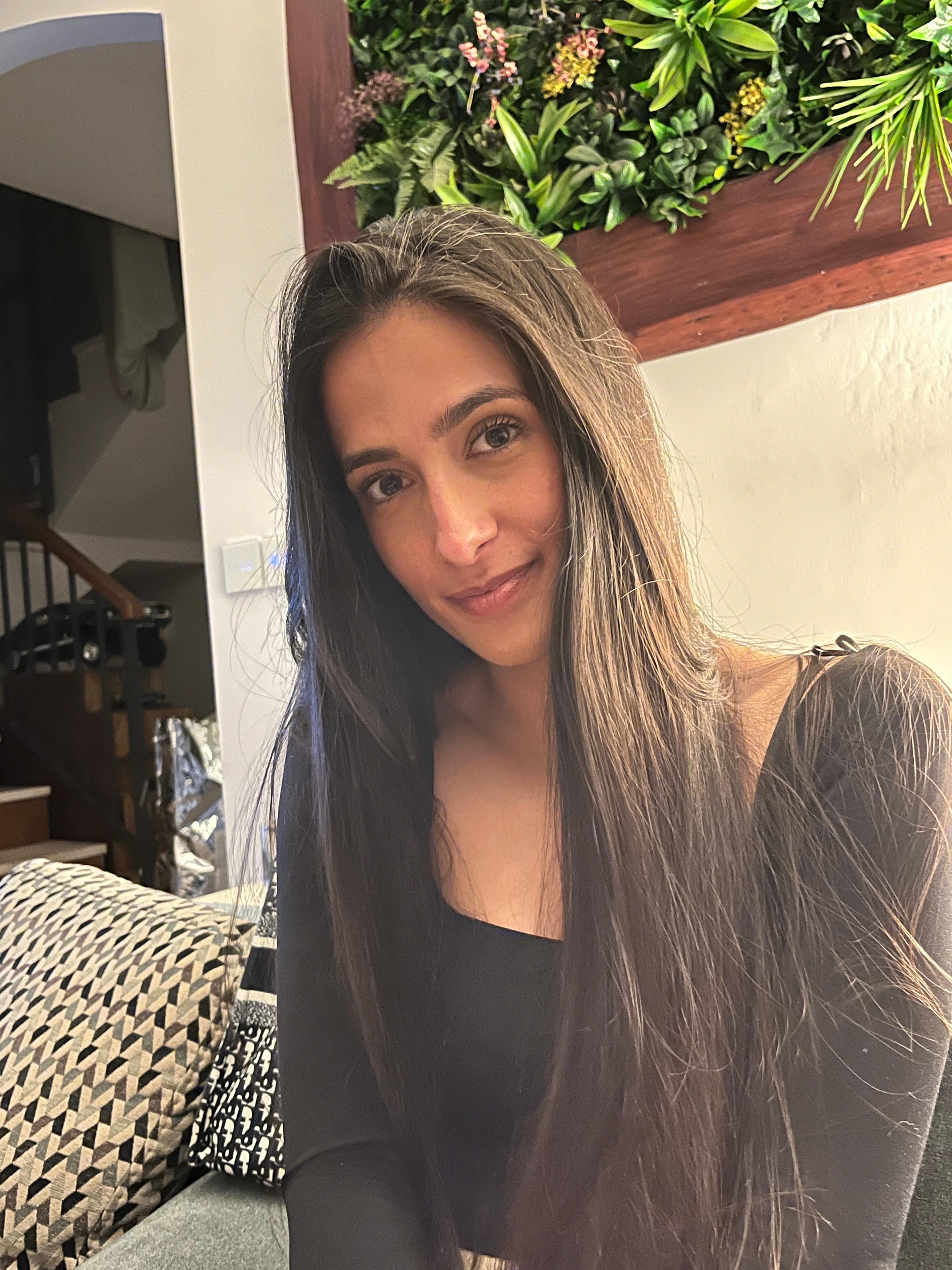 Rocío Muñoz Losantos