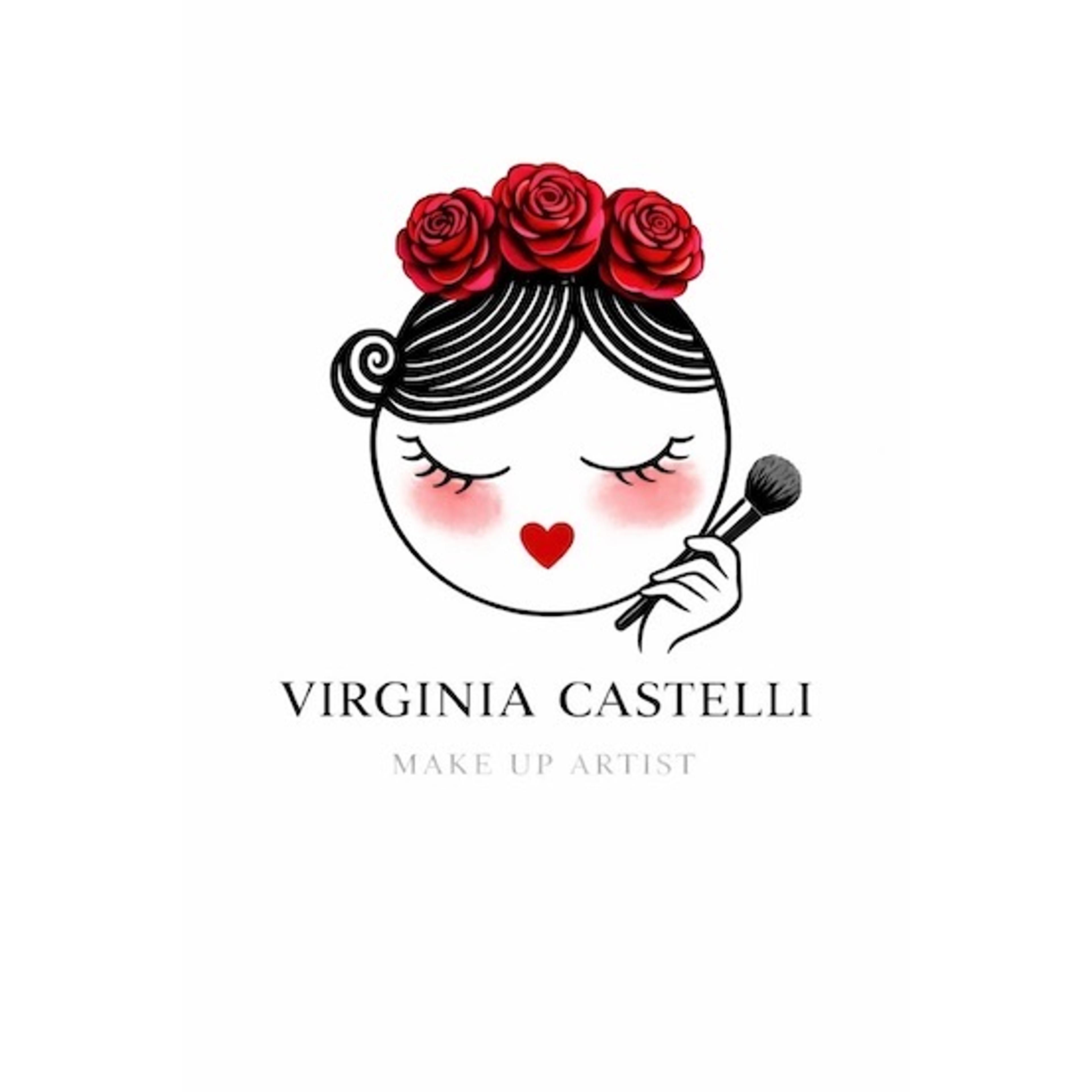 Virginia Castelli