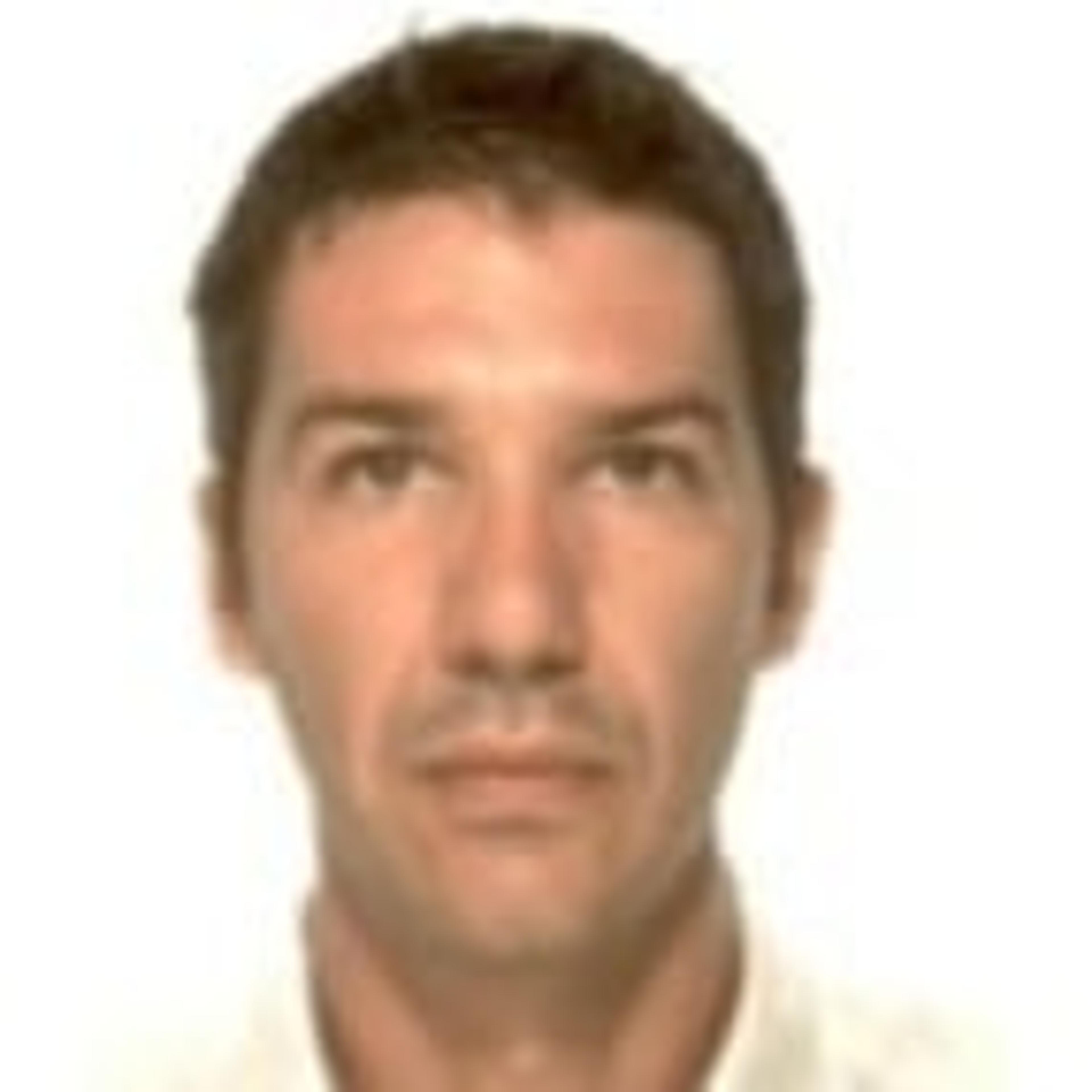 Andrea Bosco