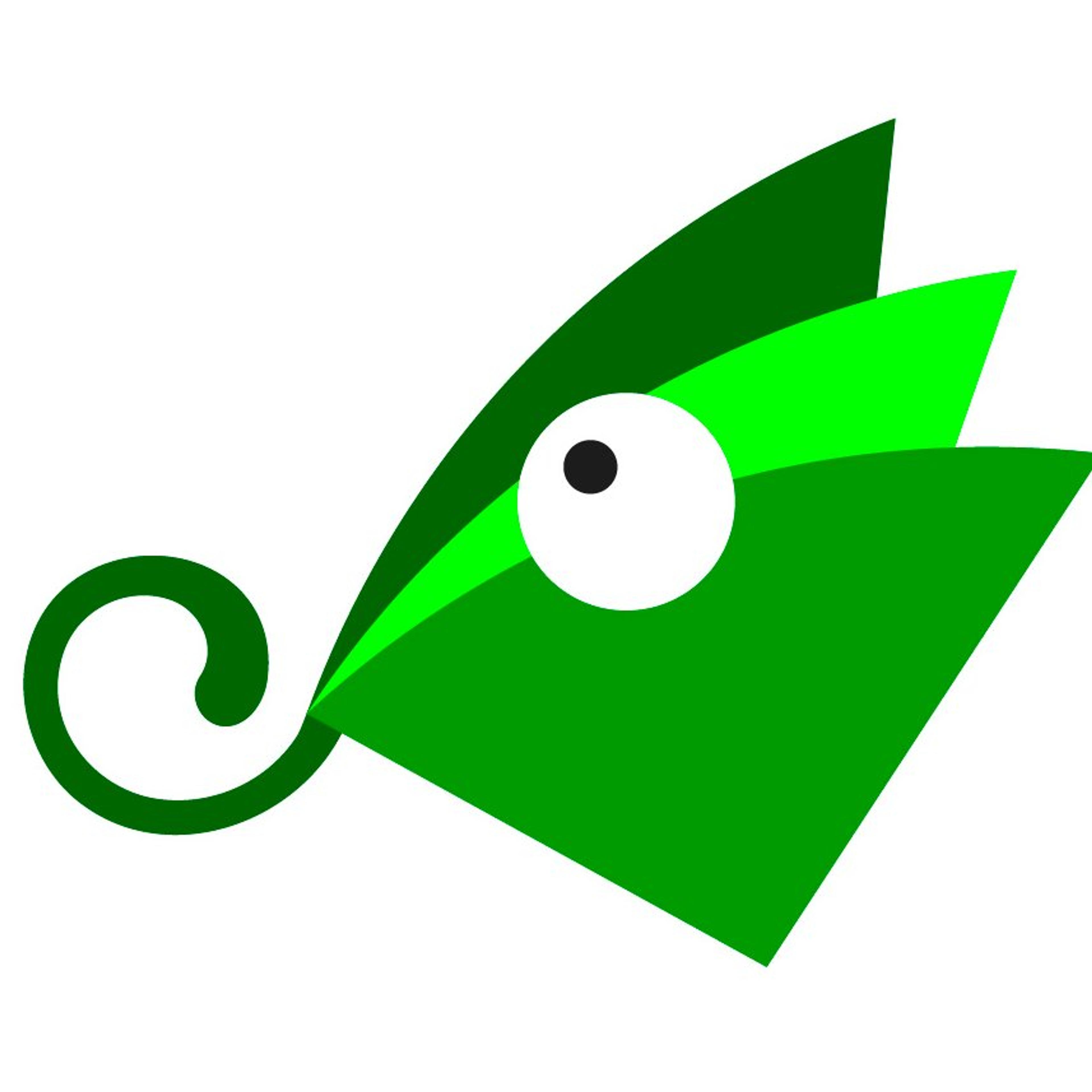 Angolo Design