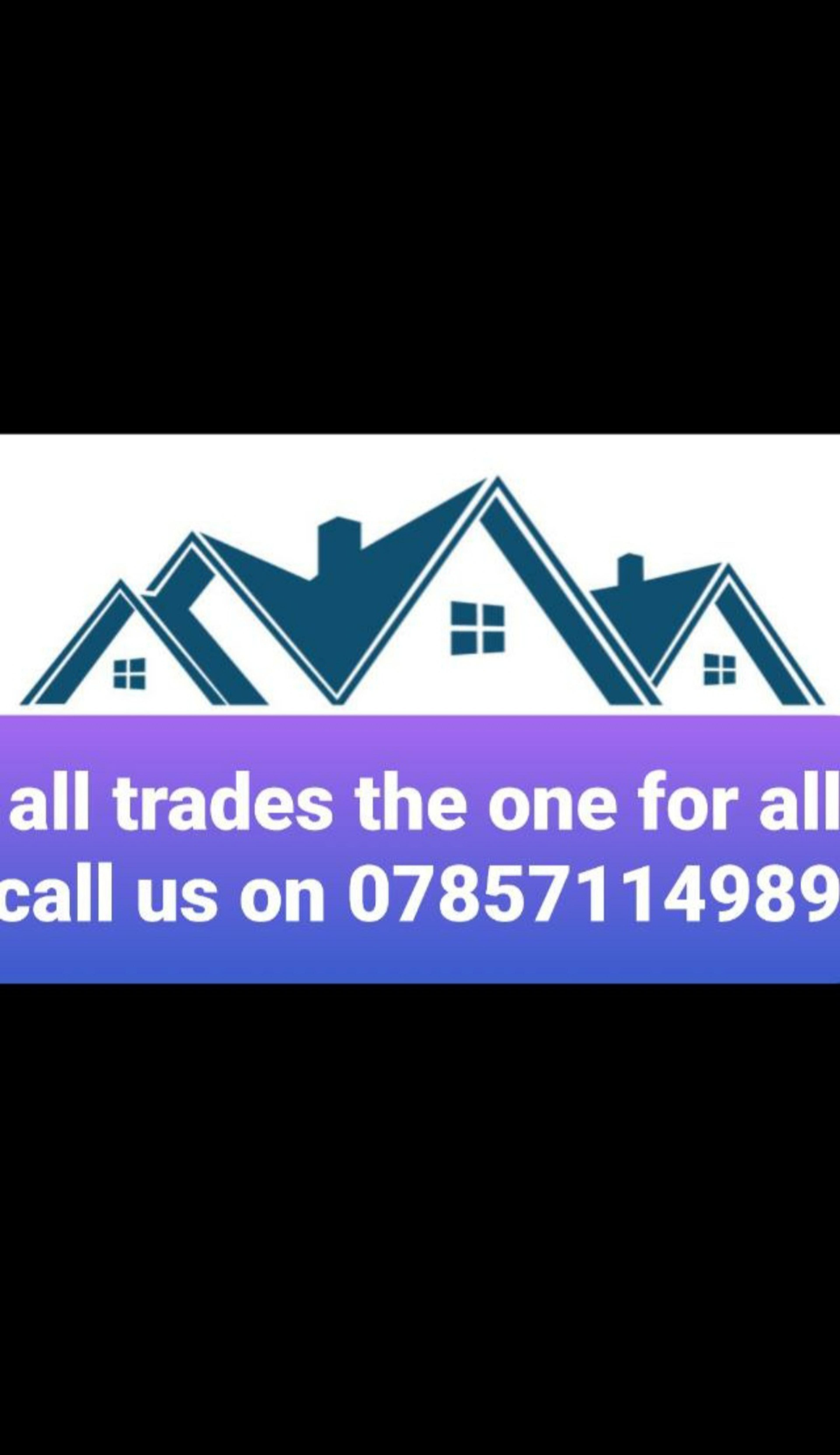 Ask alltrades