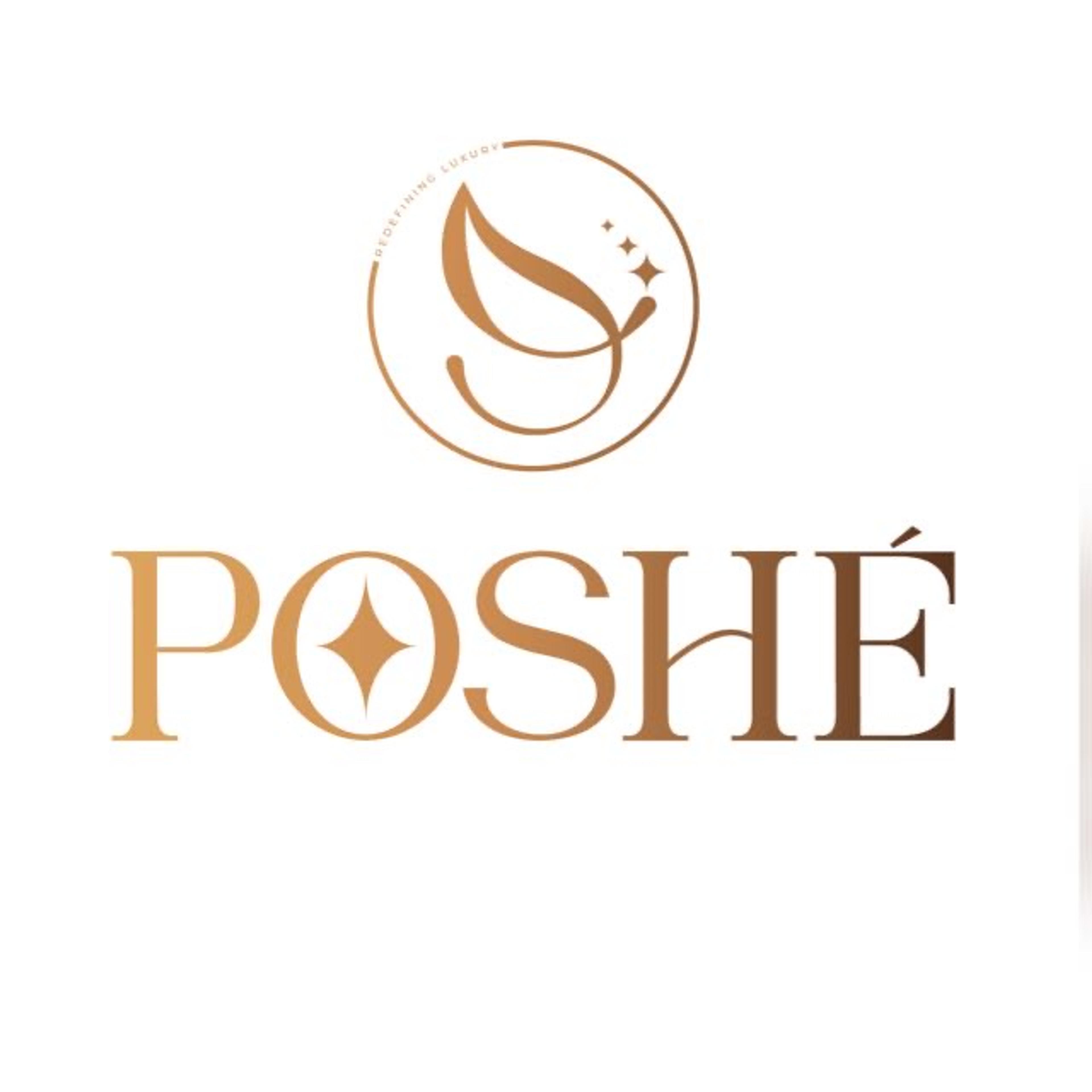 Poshe Interior