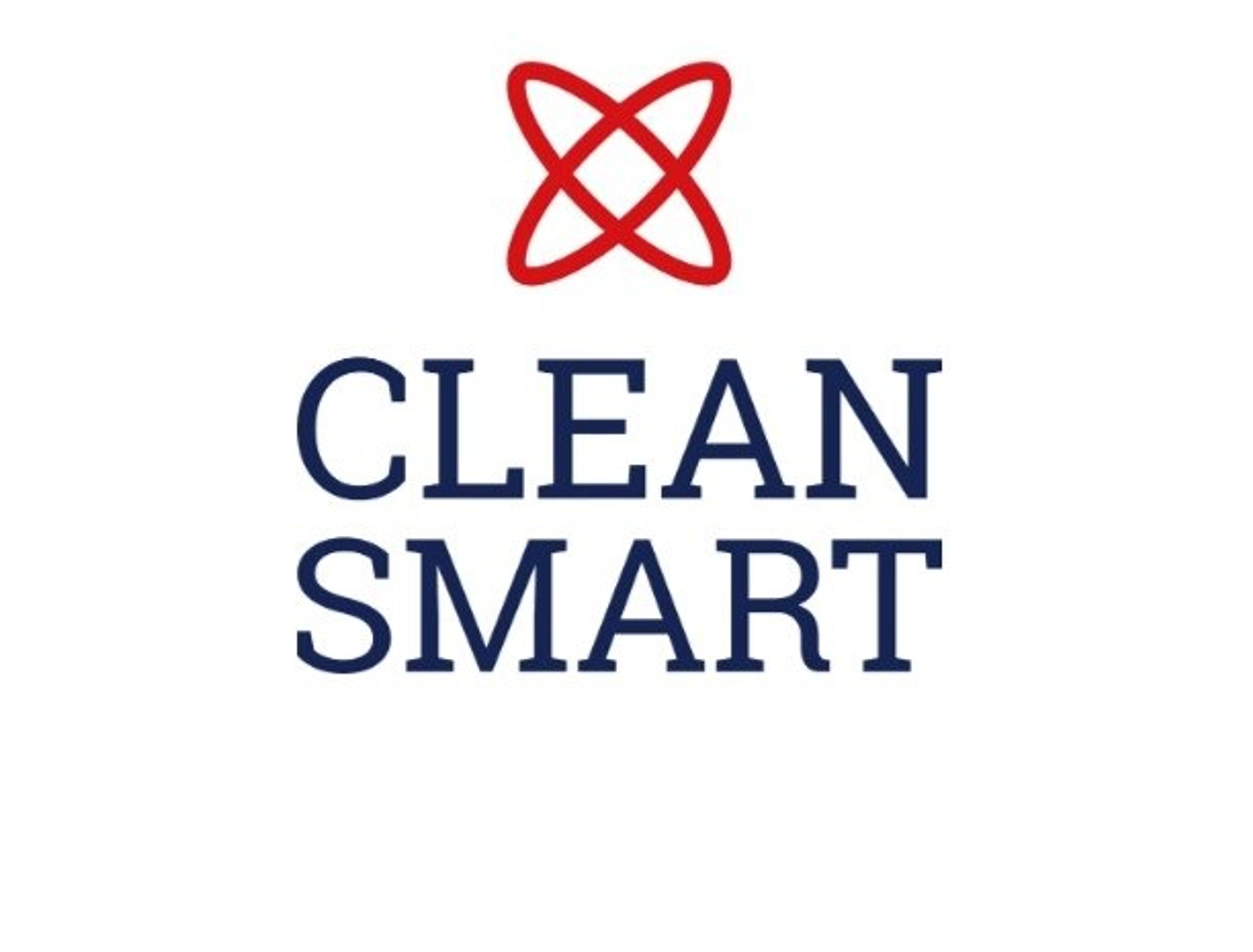 Clean Smart