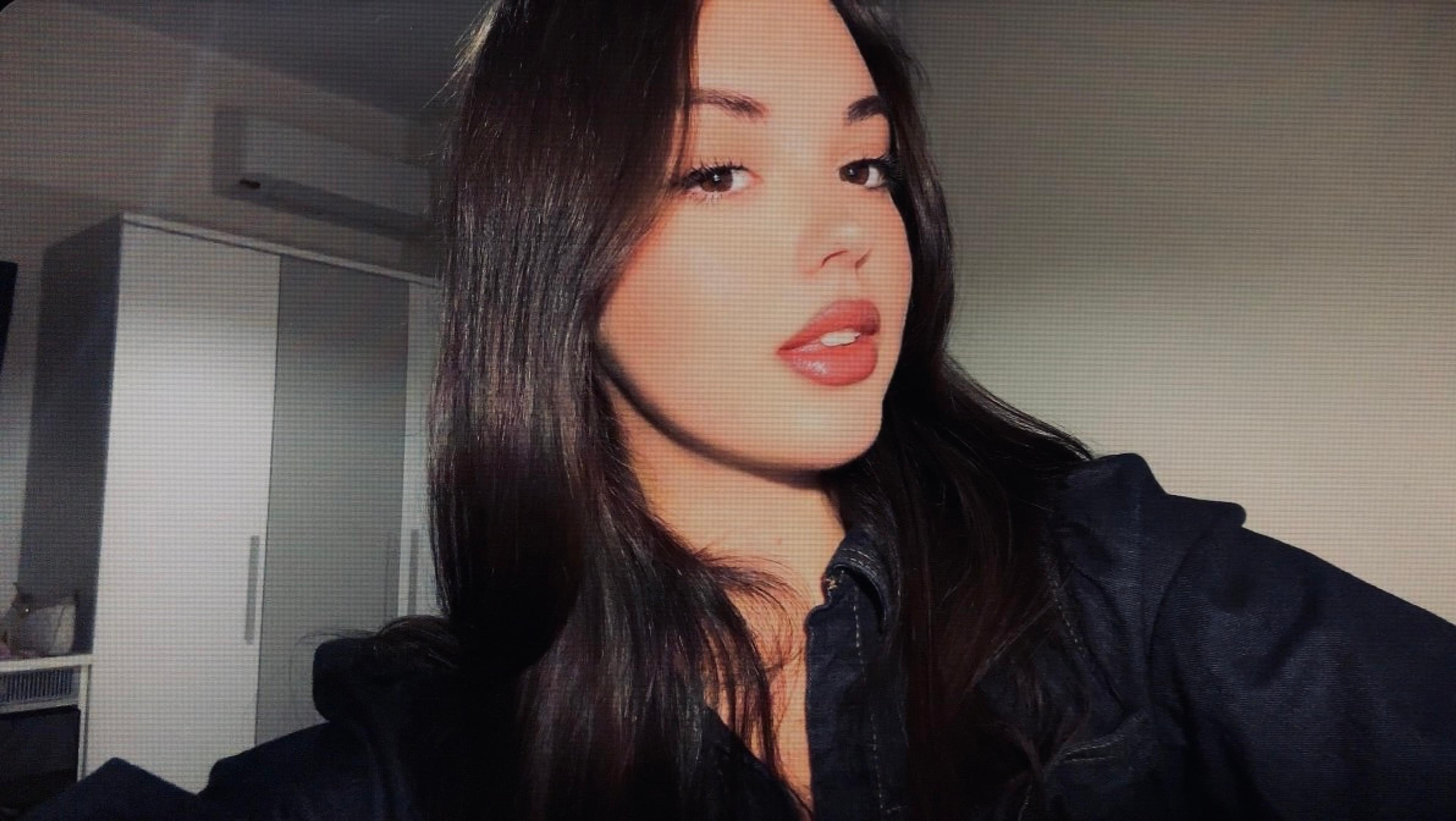 Alessia Cardia