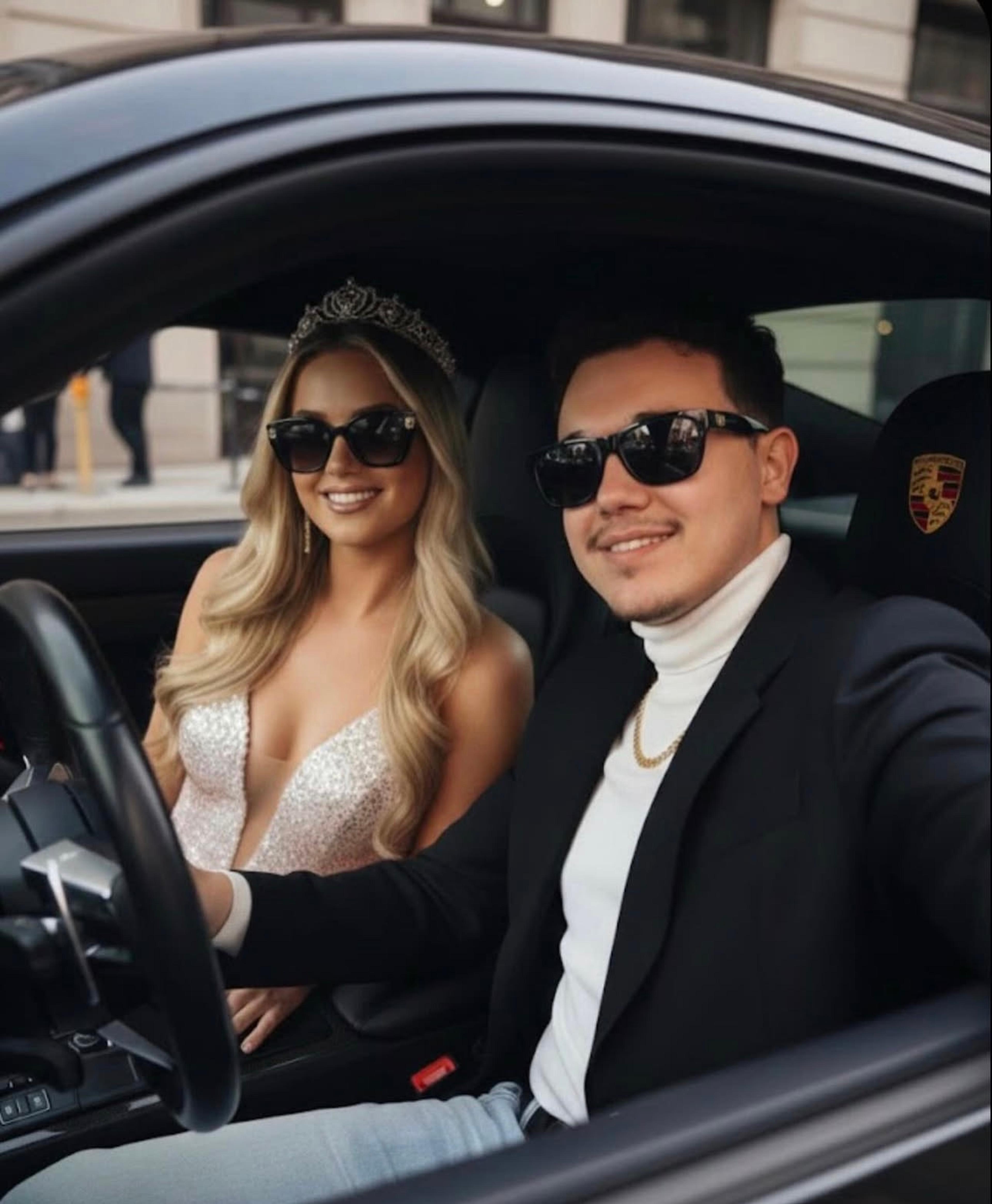 Federico Cossu