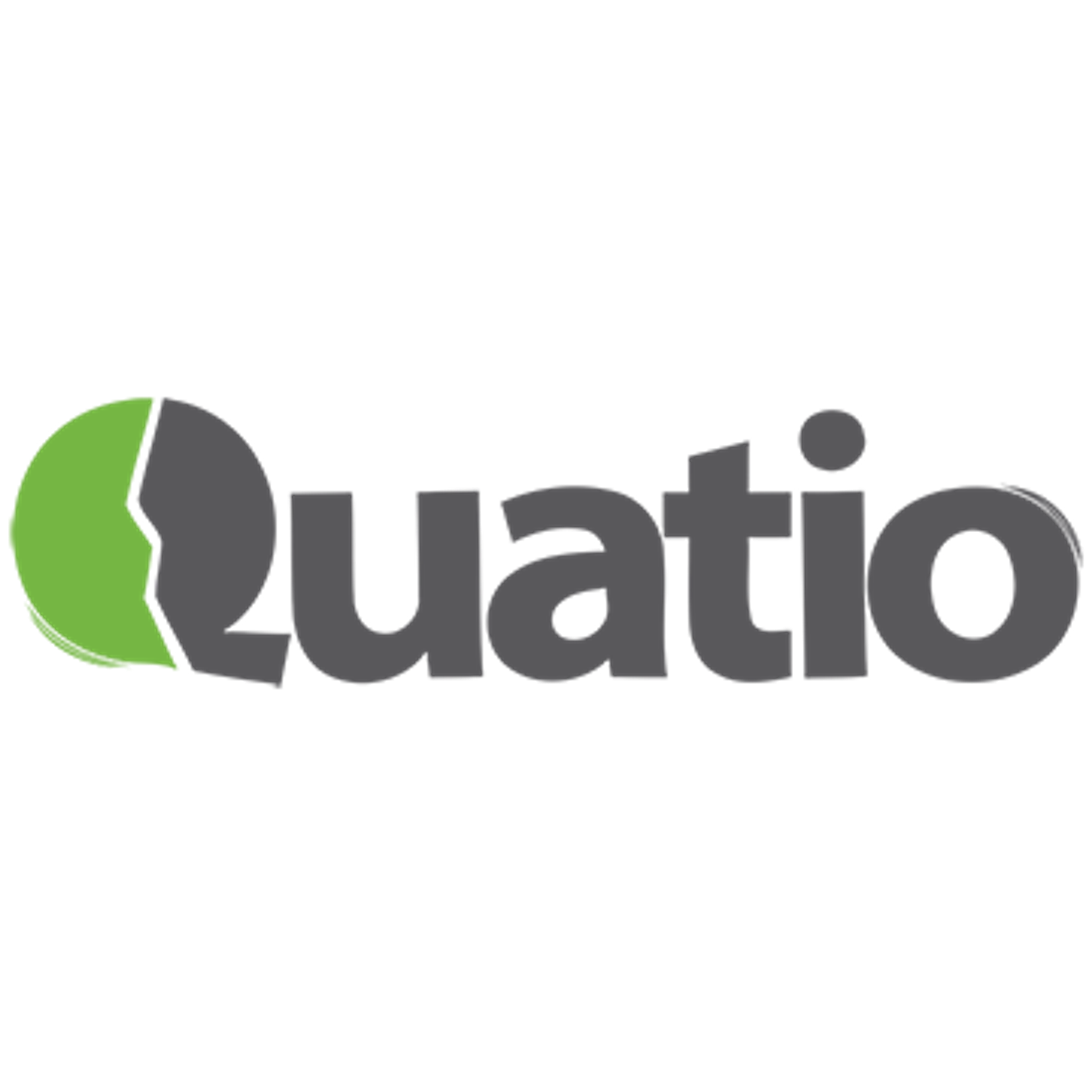 Quatio di Capasso Romano
