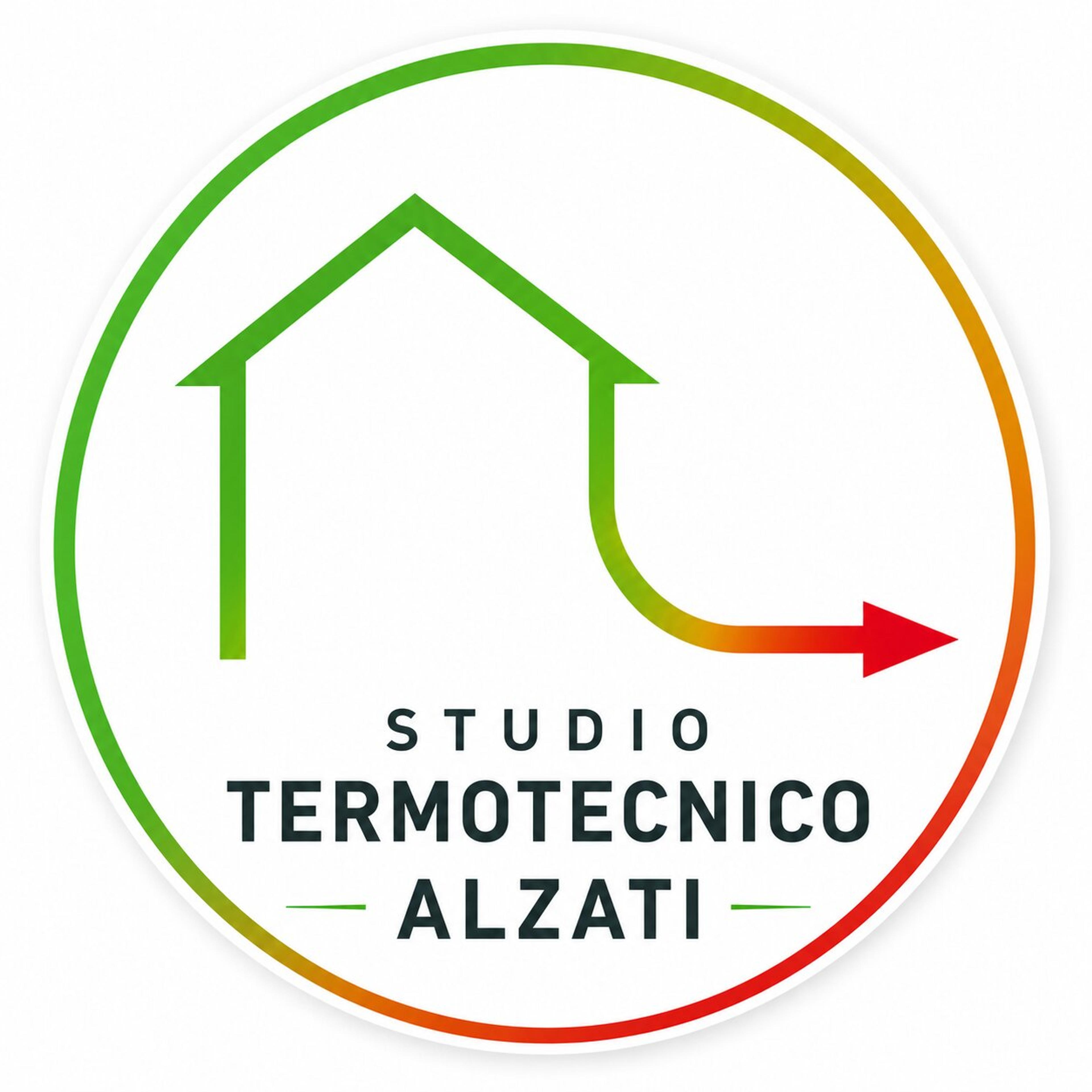 Studio Termotecnico Federico Alzati