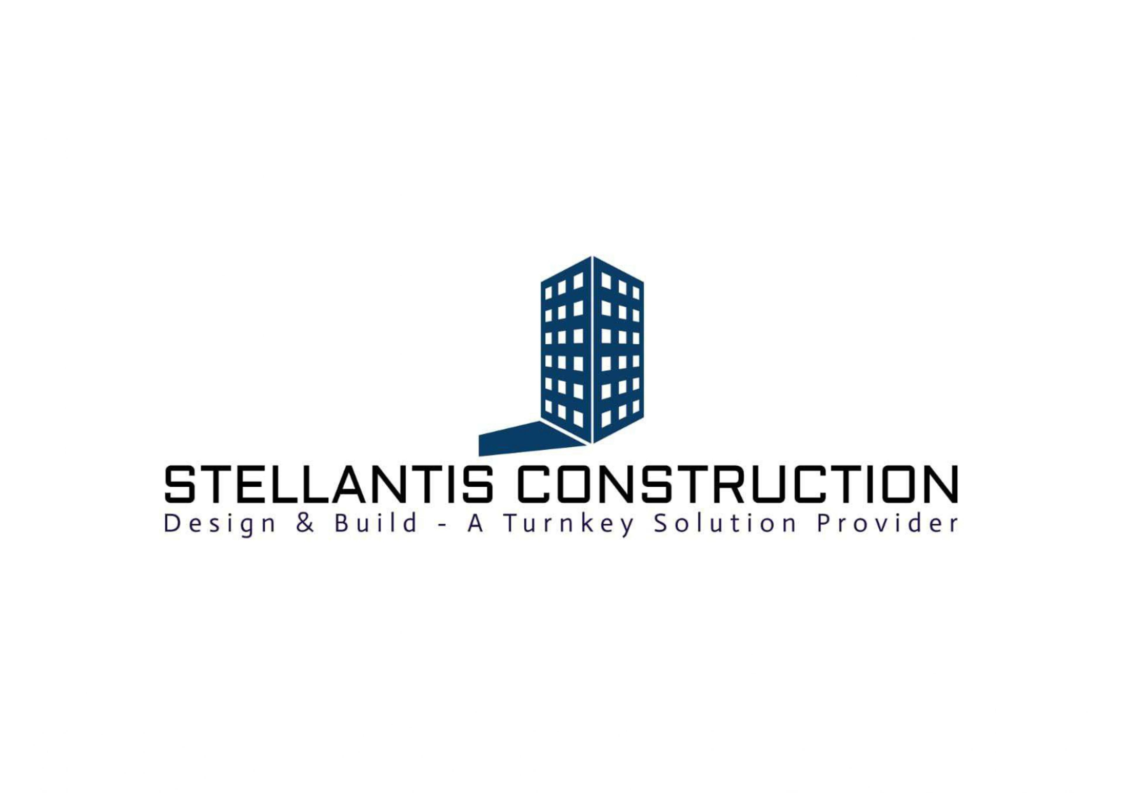 Stellantis Construction Ltd