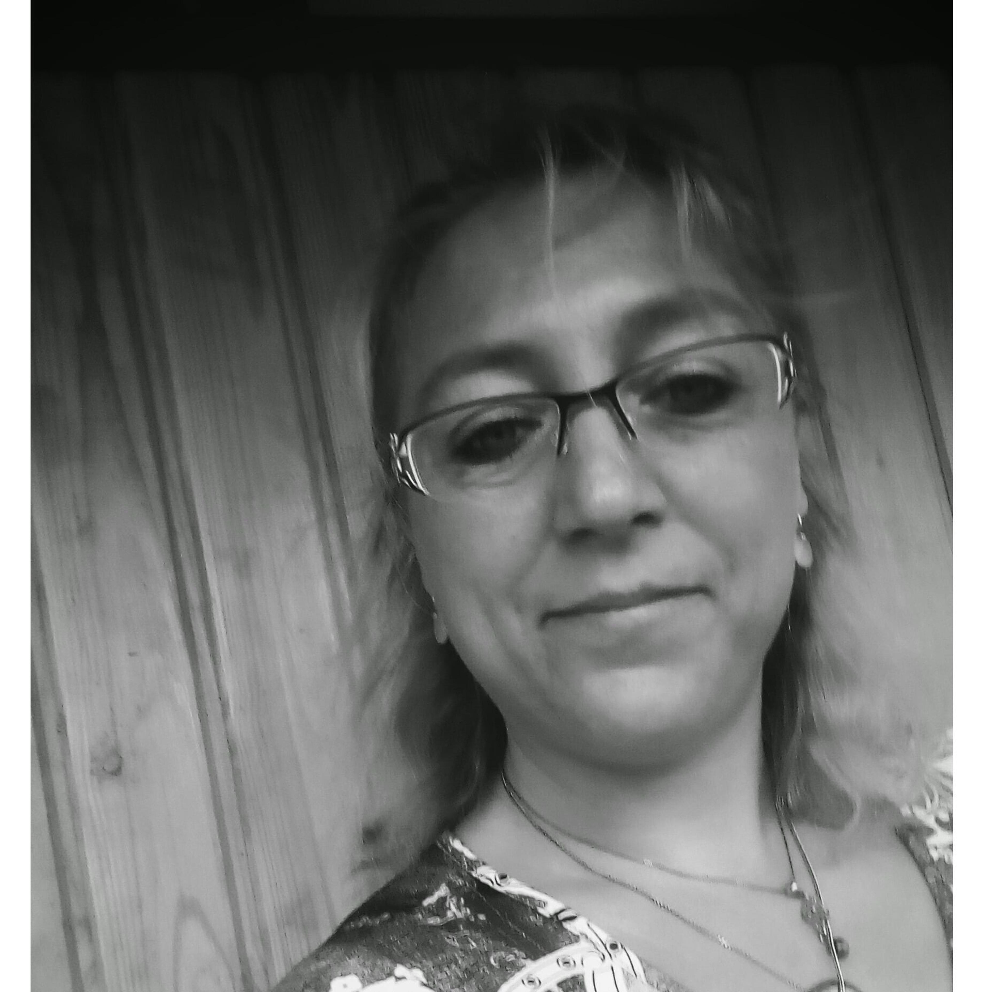 Carole Pascault