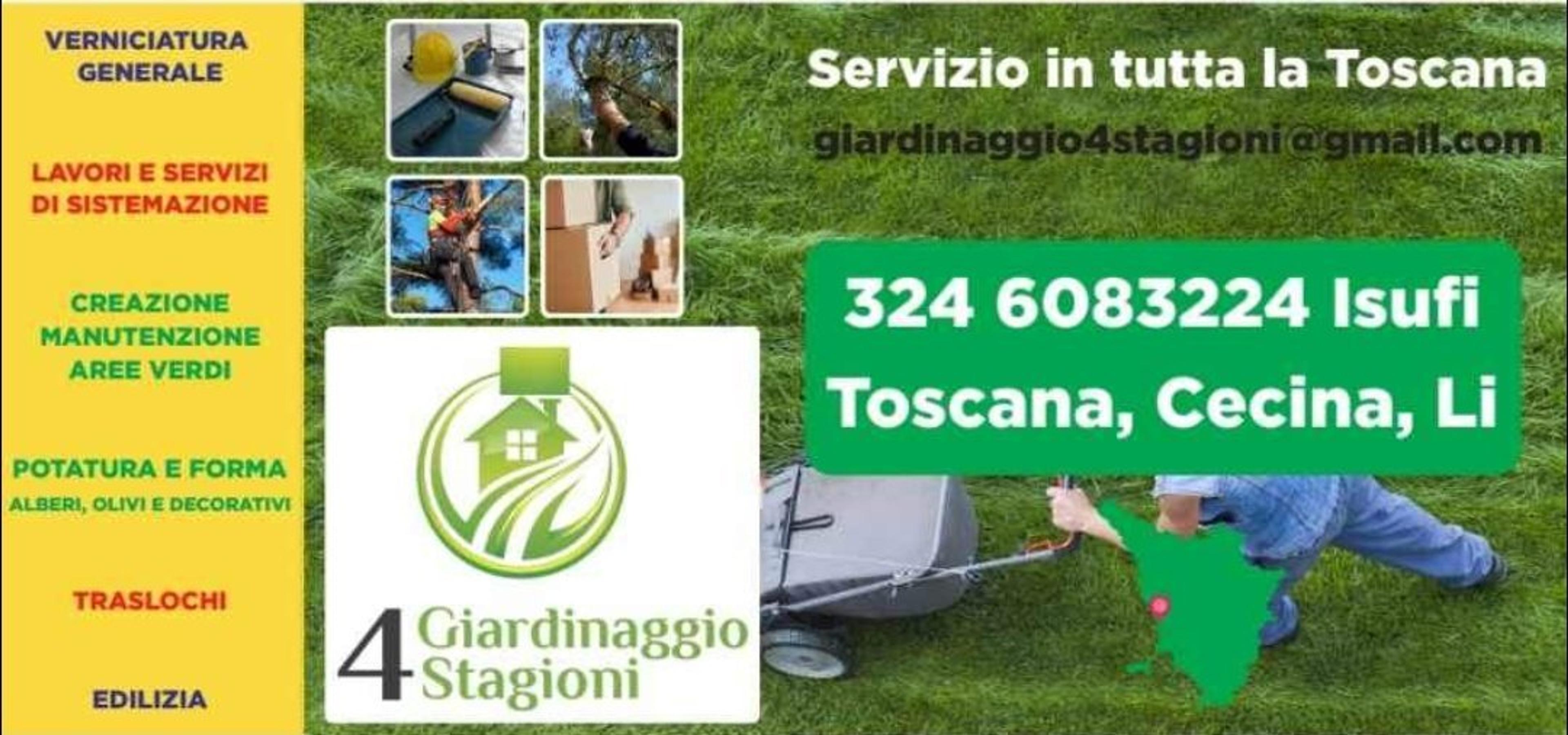 Giardinaggio_4stagioni