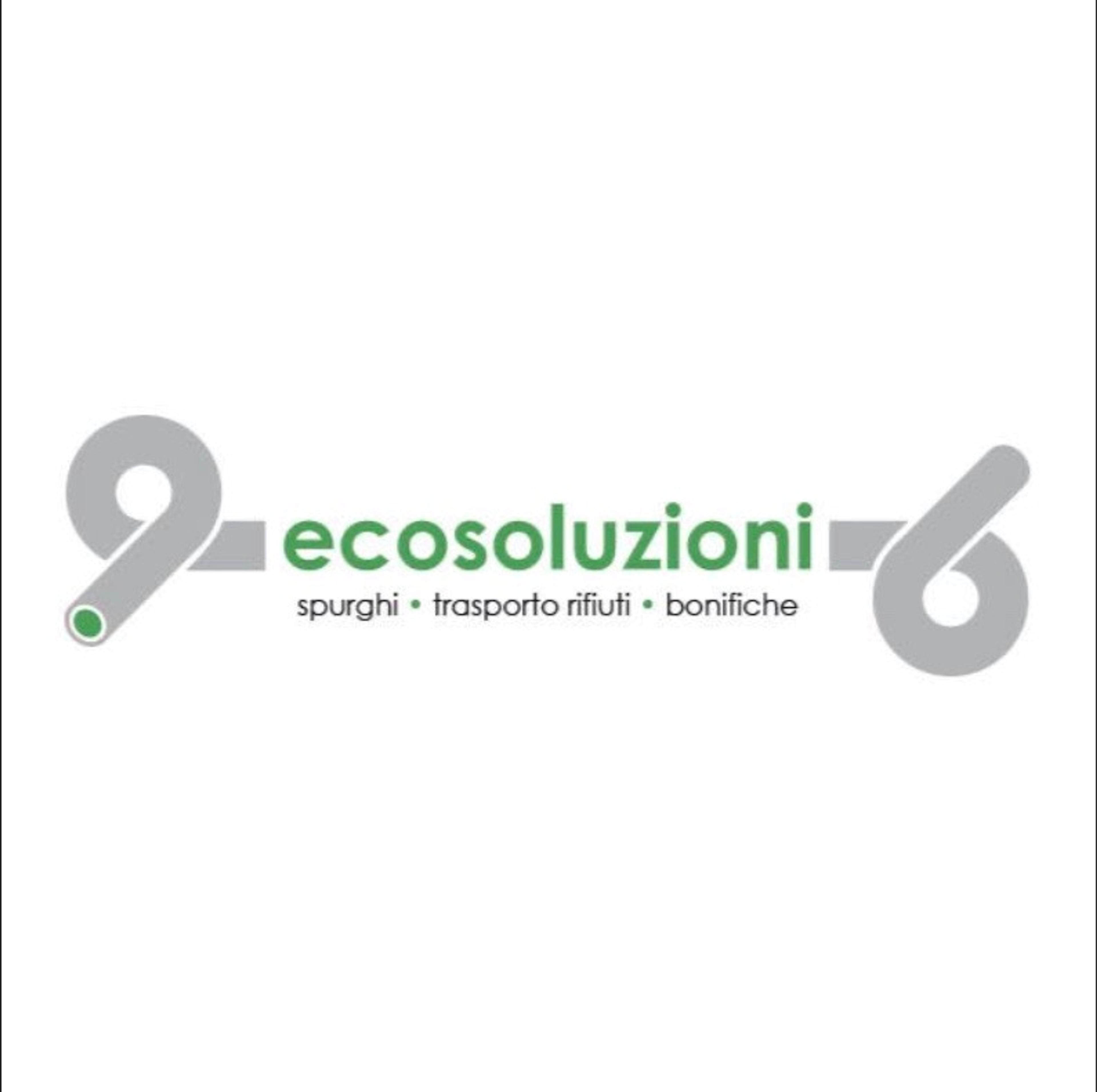 Ecosoluzioni SRL