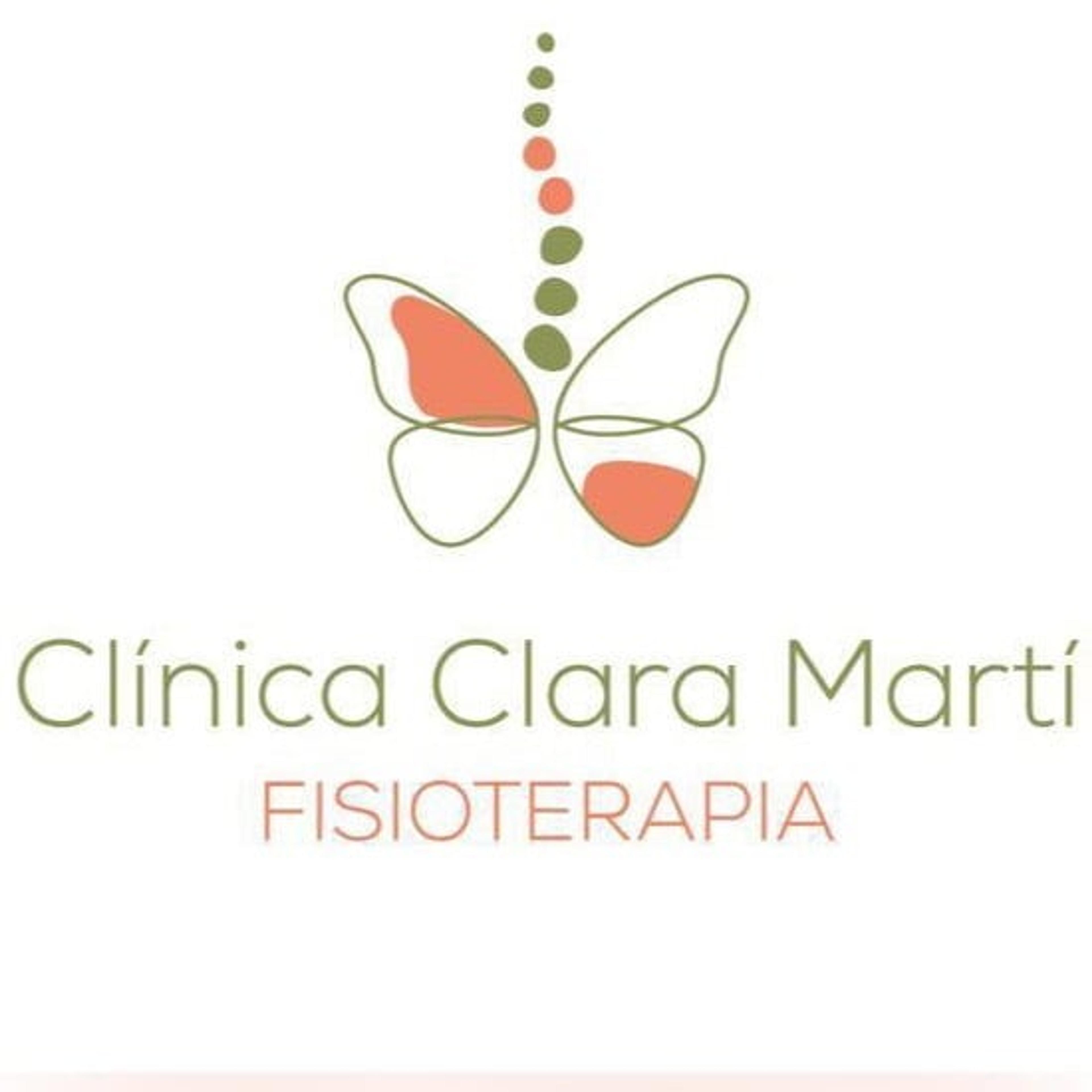 Clara Marti Fabra