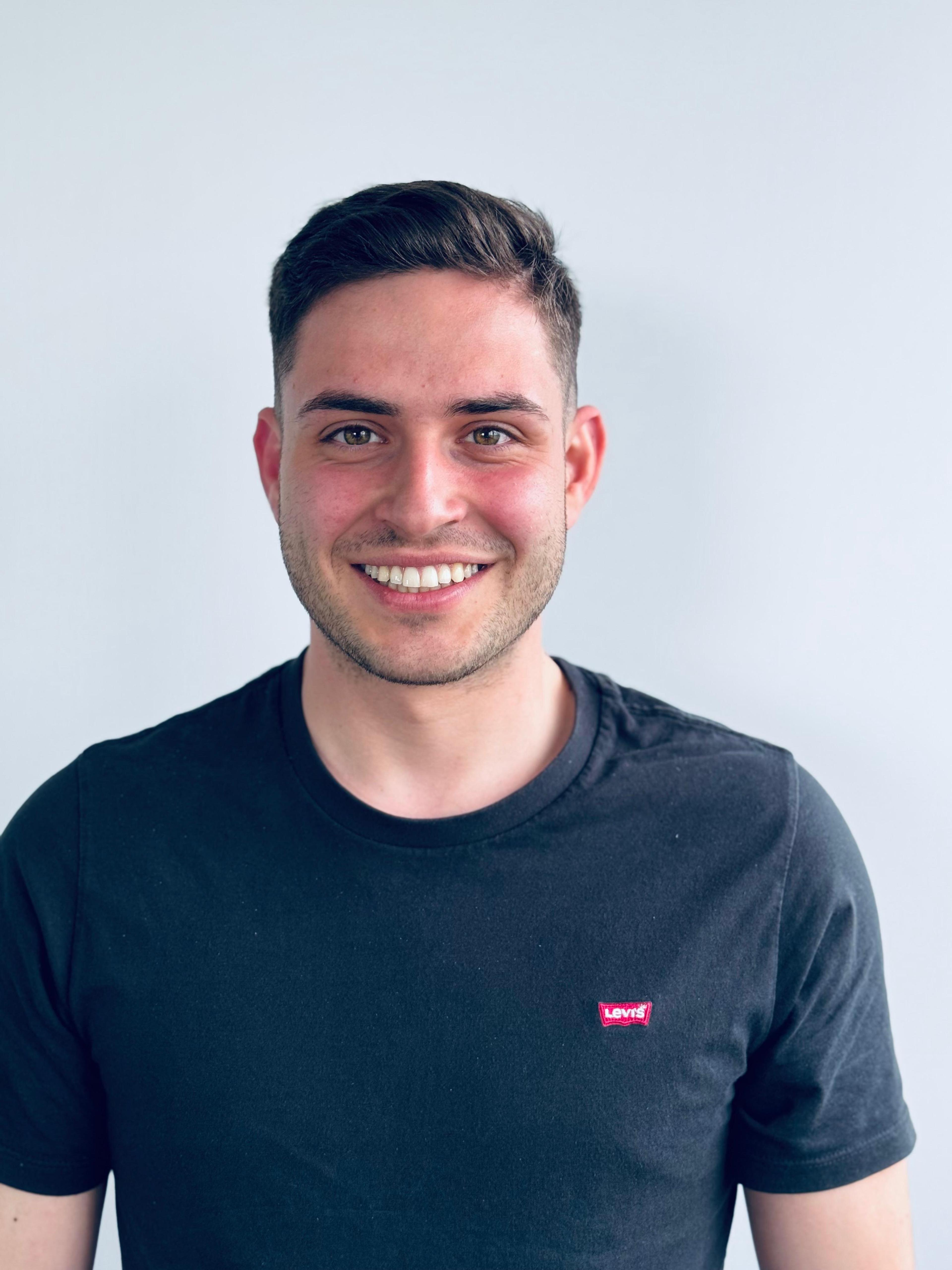 INSTAFIX SRL
