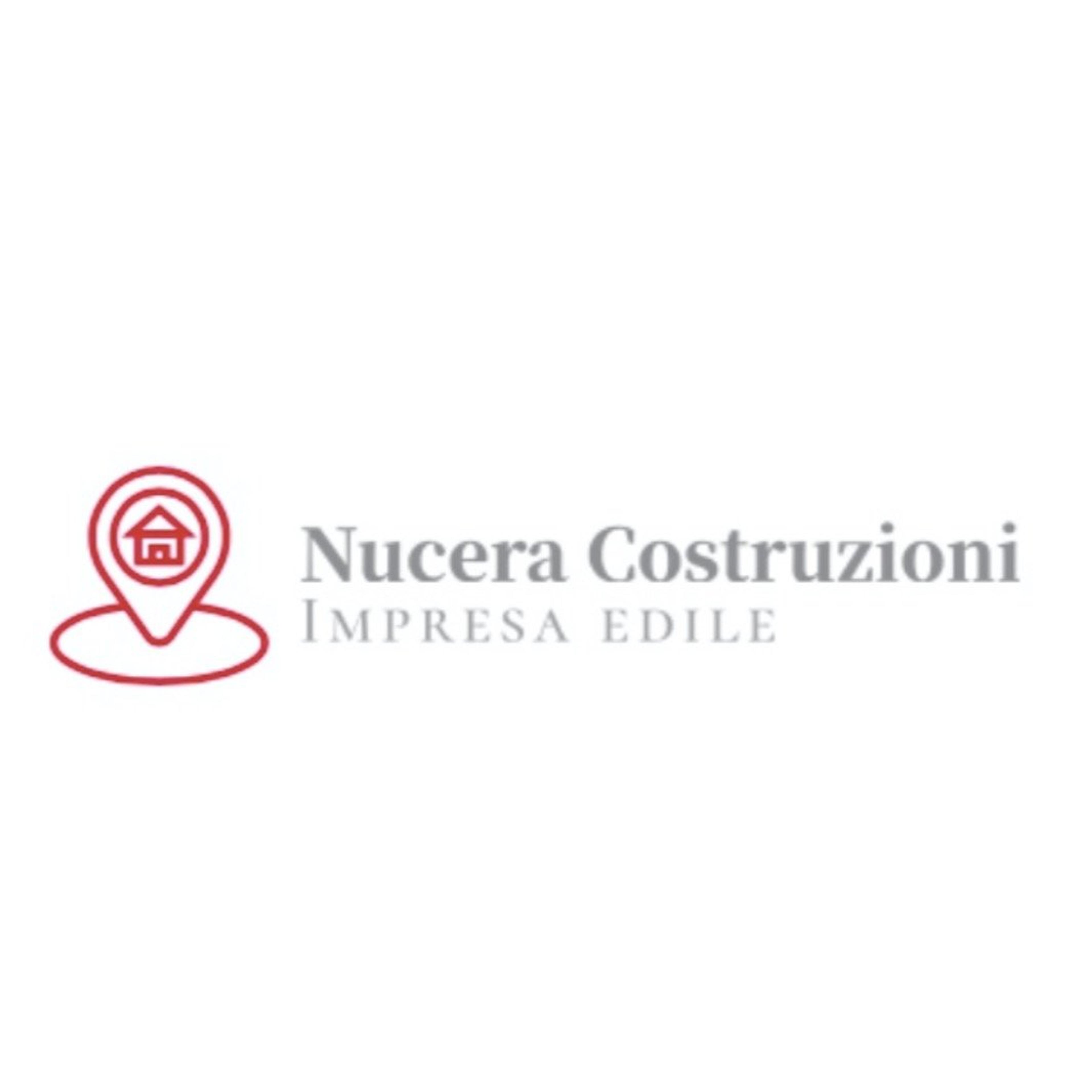 Nucera costruzioni