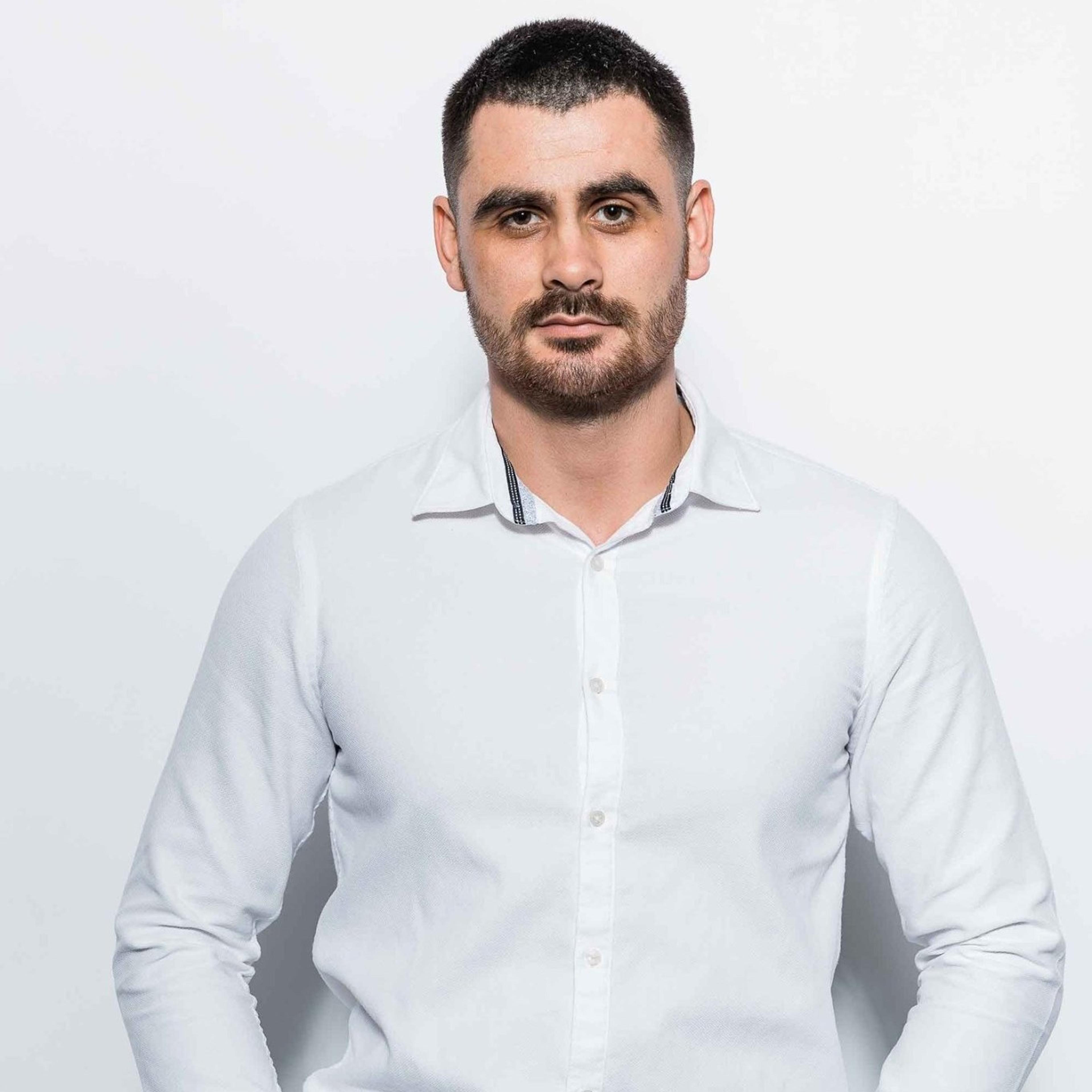 BSR EXCLUSIVE ECOM SRL