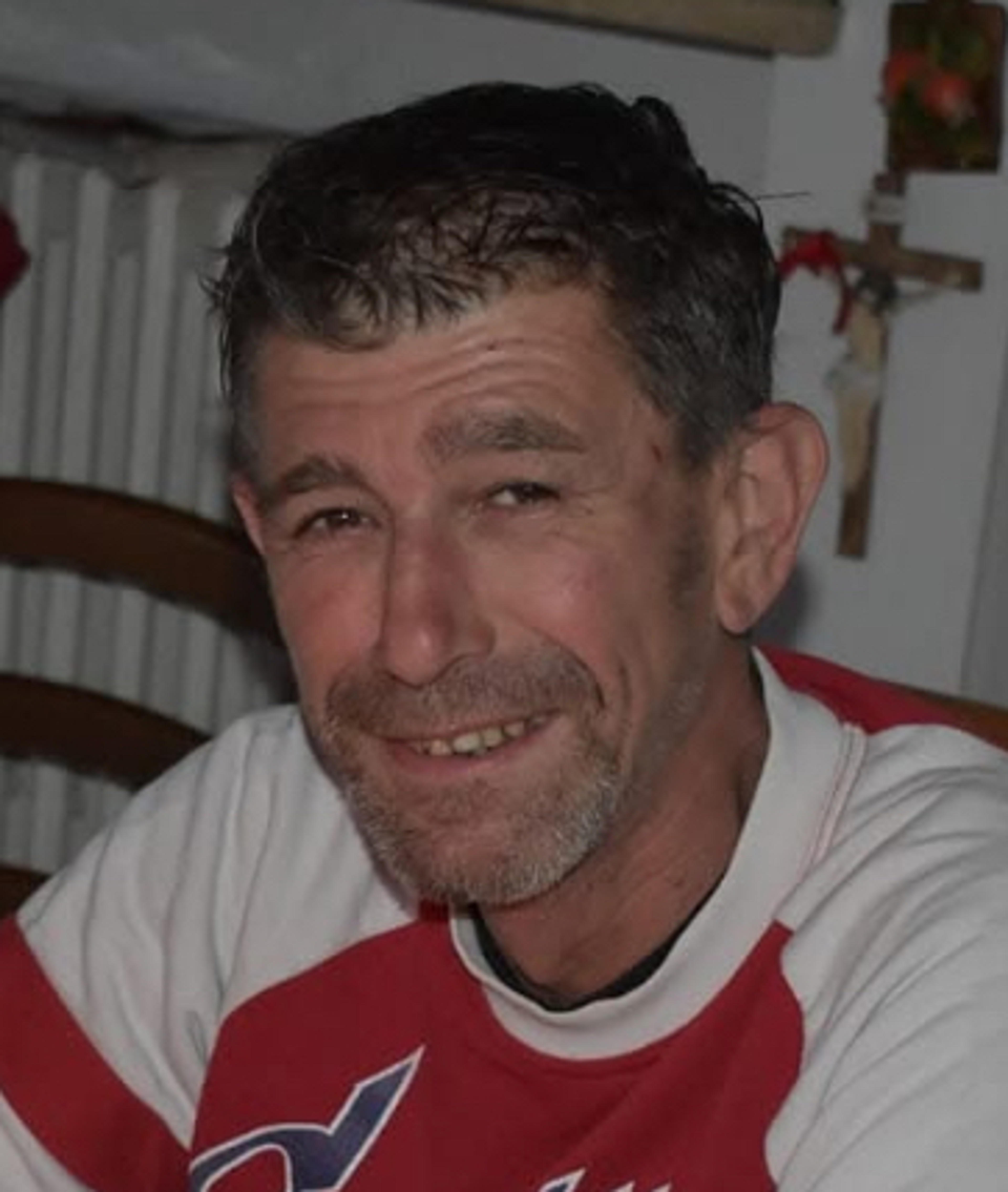 Matteo Lombardo