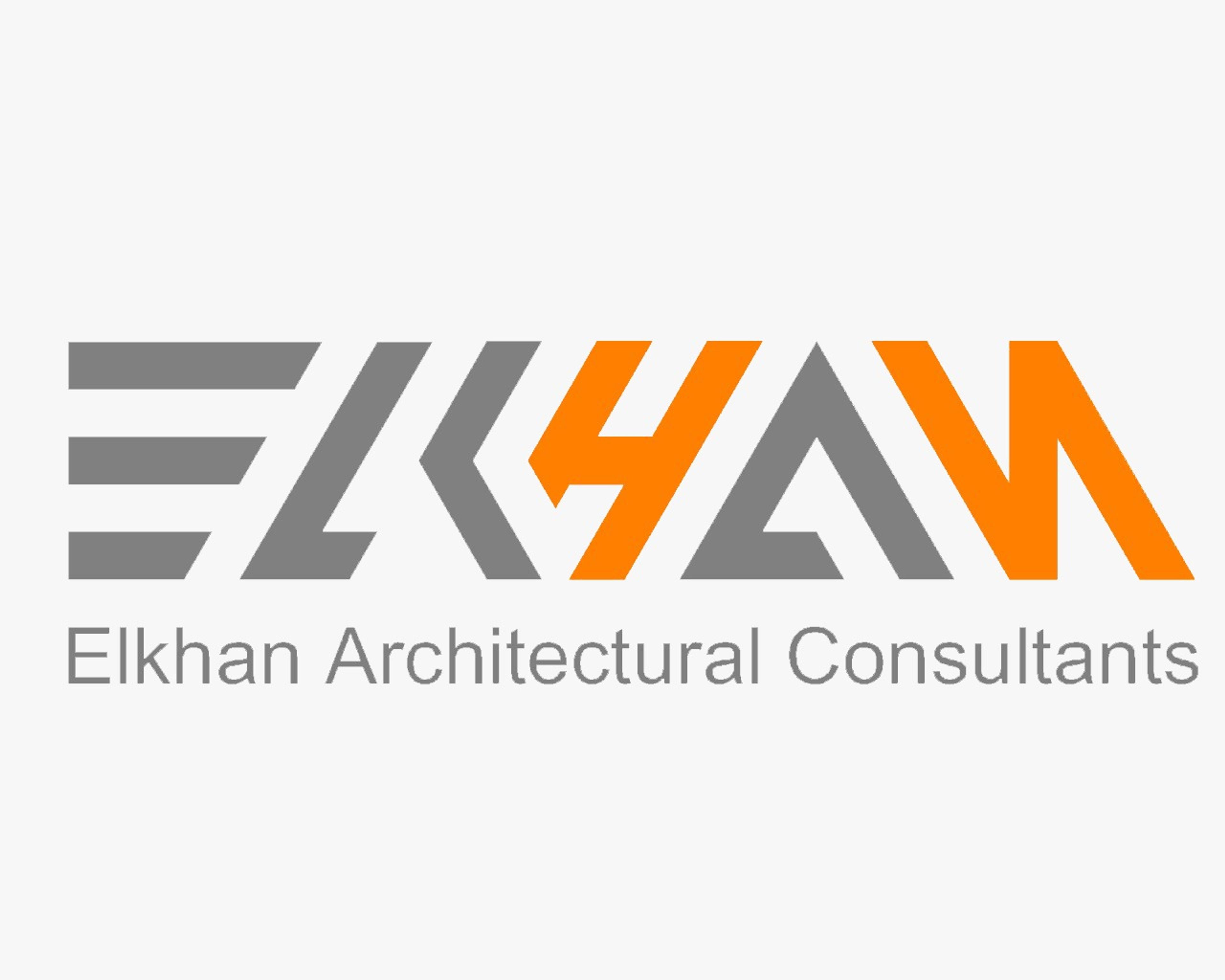Elkhan for Architecture & Decoration