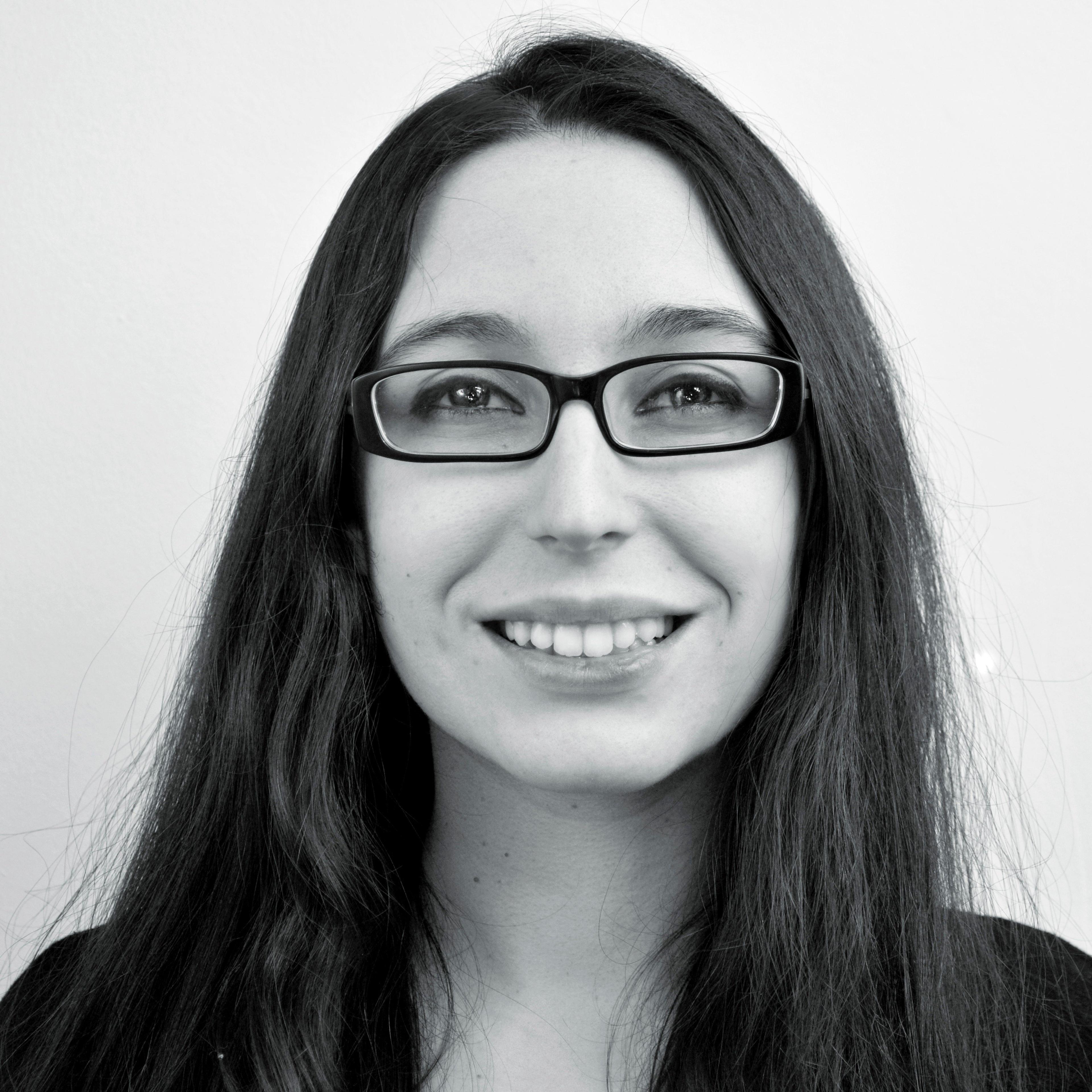 Federica Bagagiolo