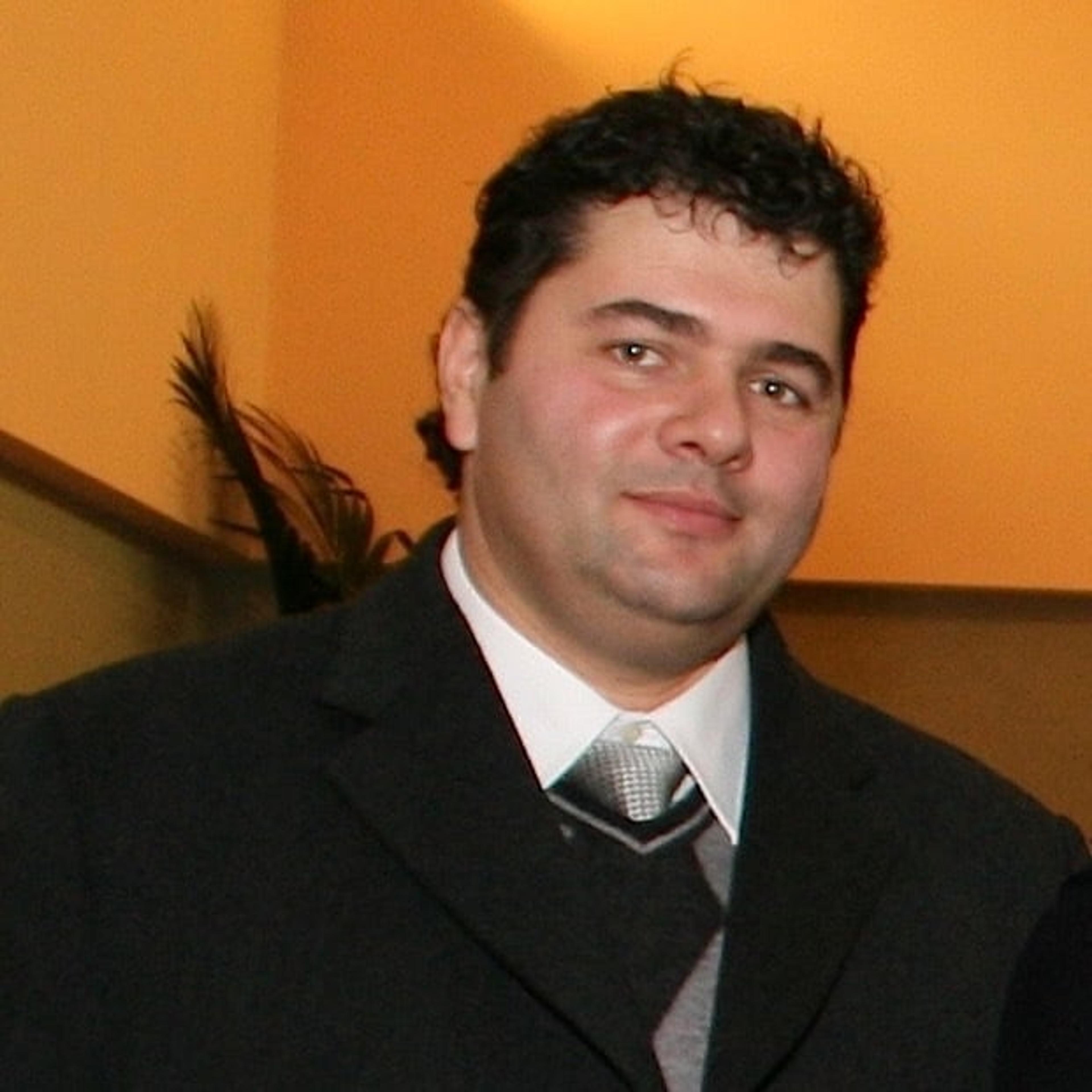 Luisi Immobiliare di Luisi Claudio