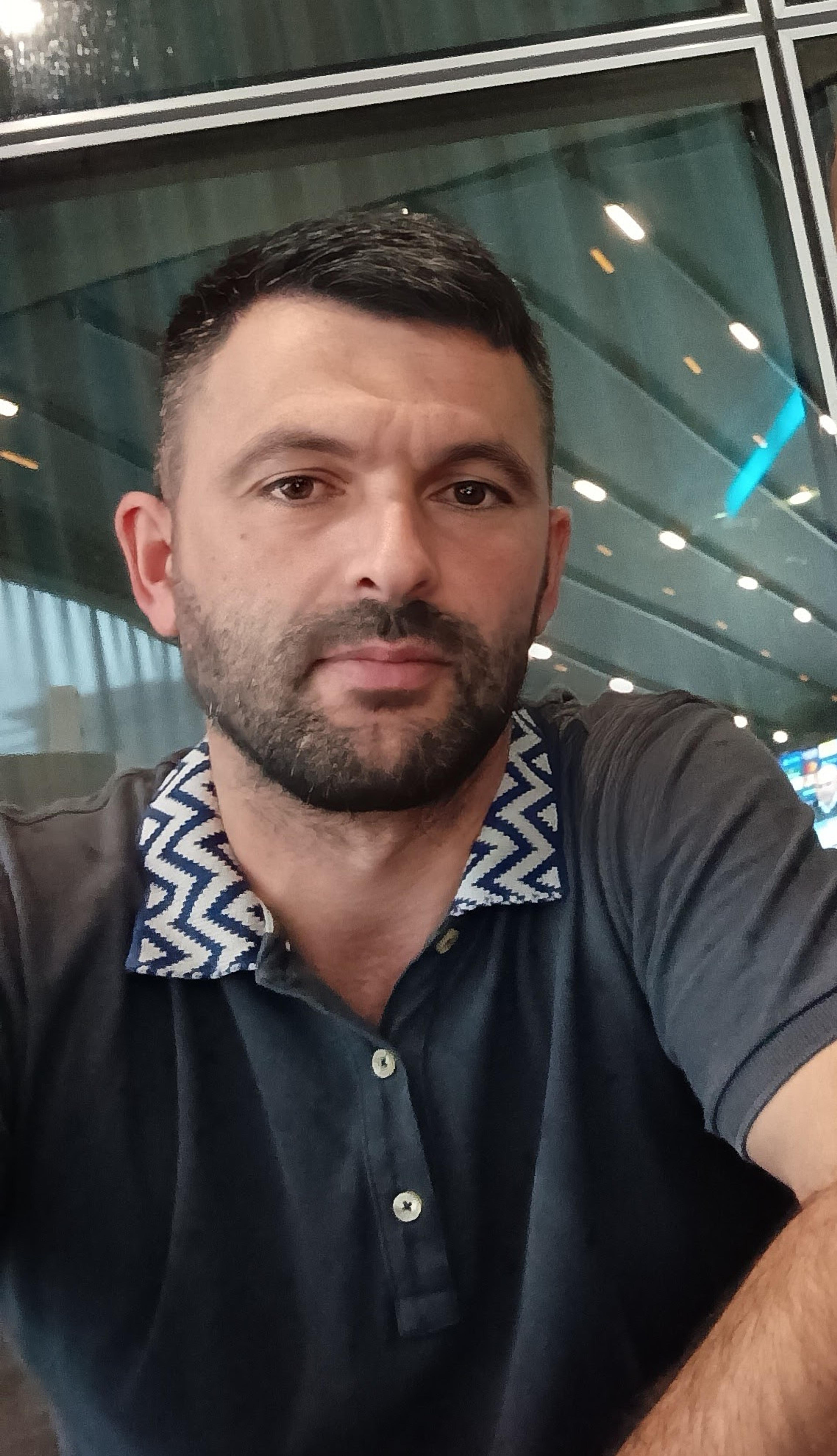 Saimir Hasa