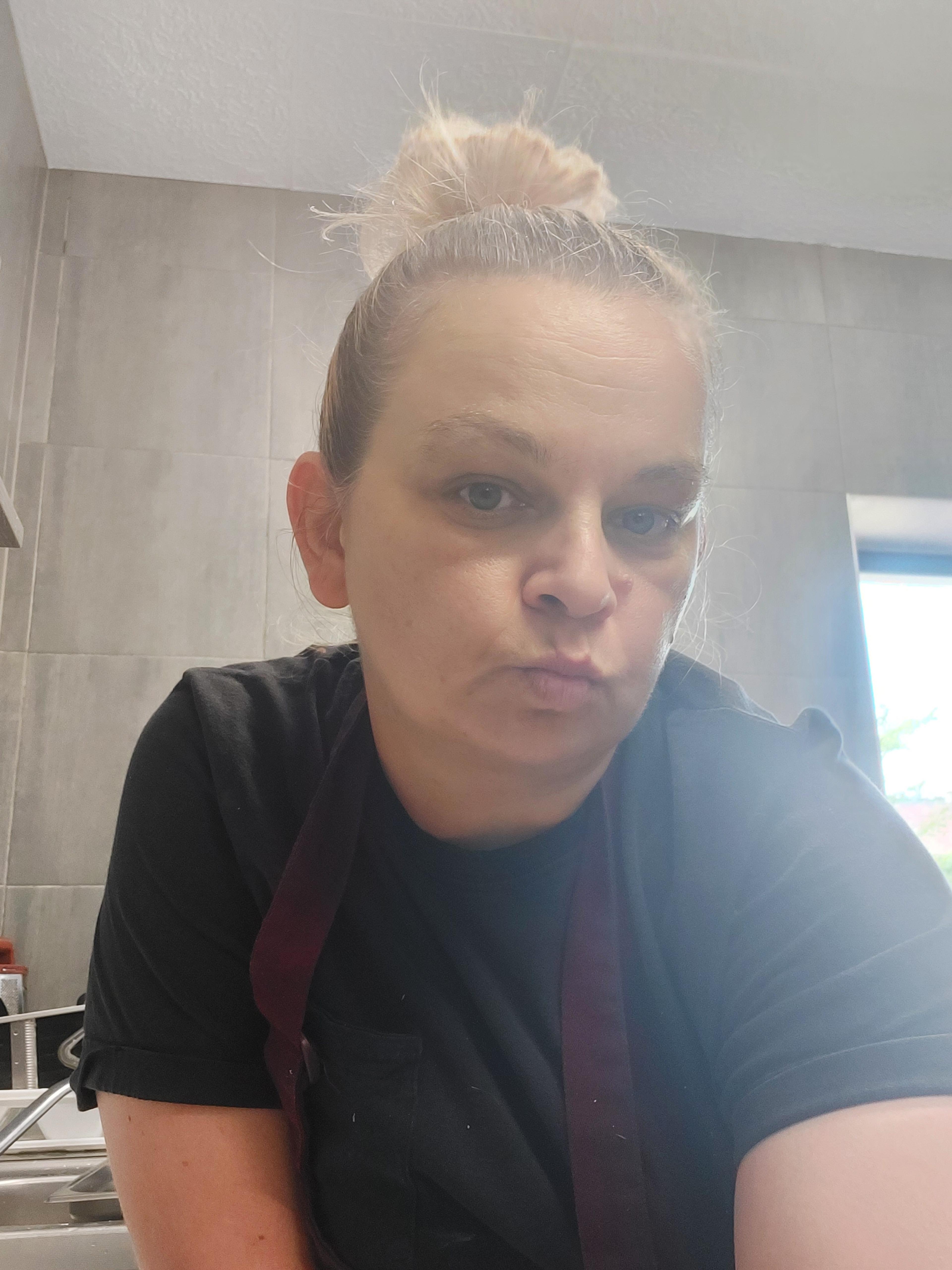 Katarzyna Skoczen