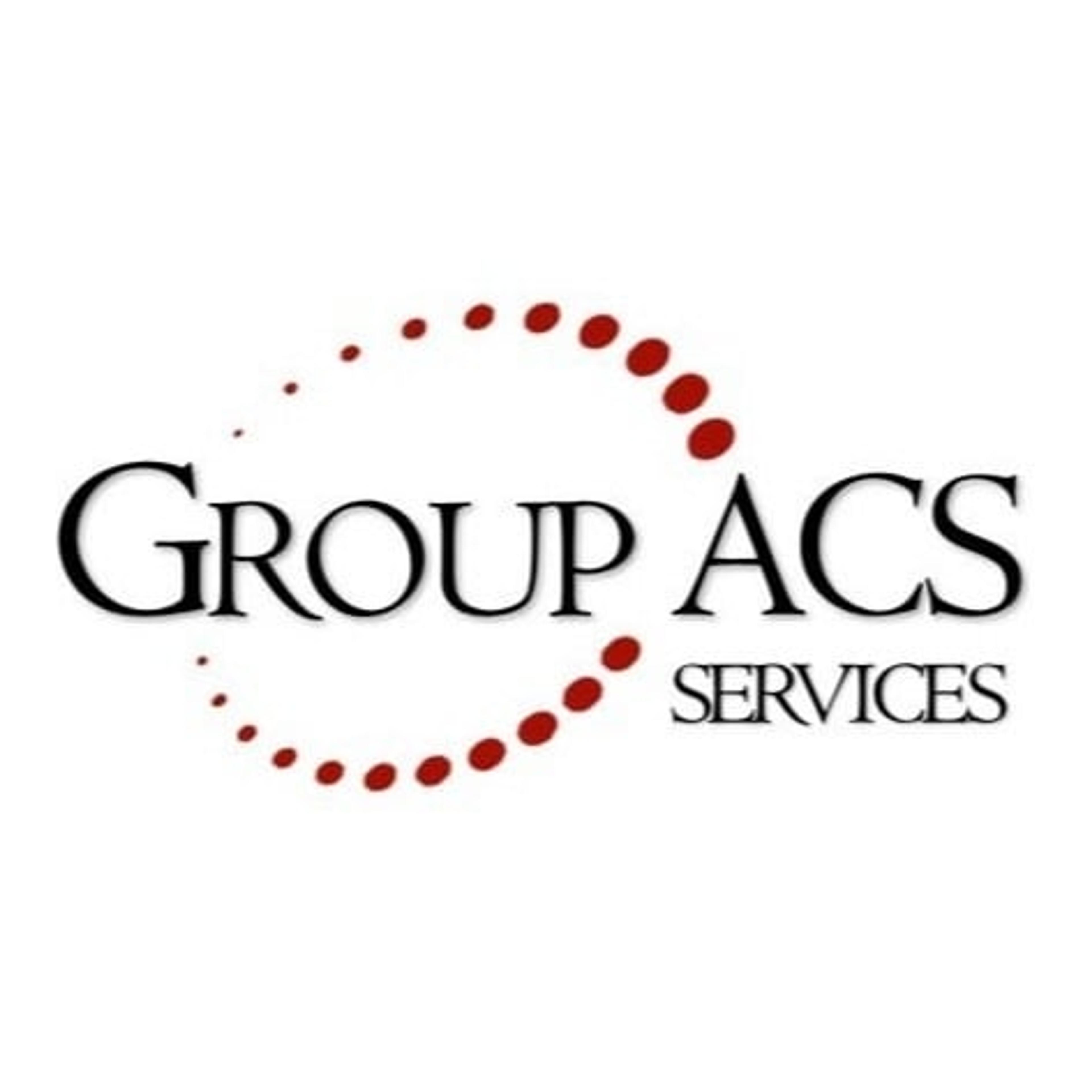 Group ACS Services srl