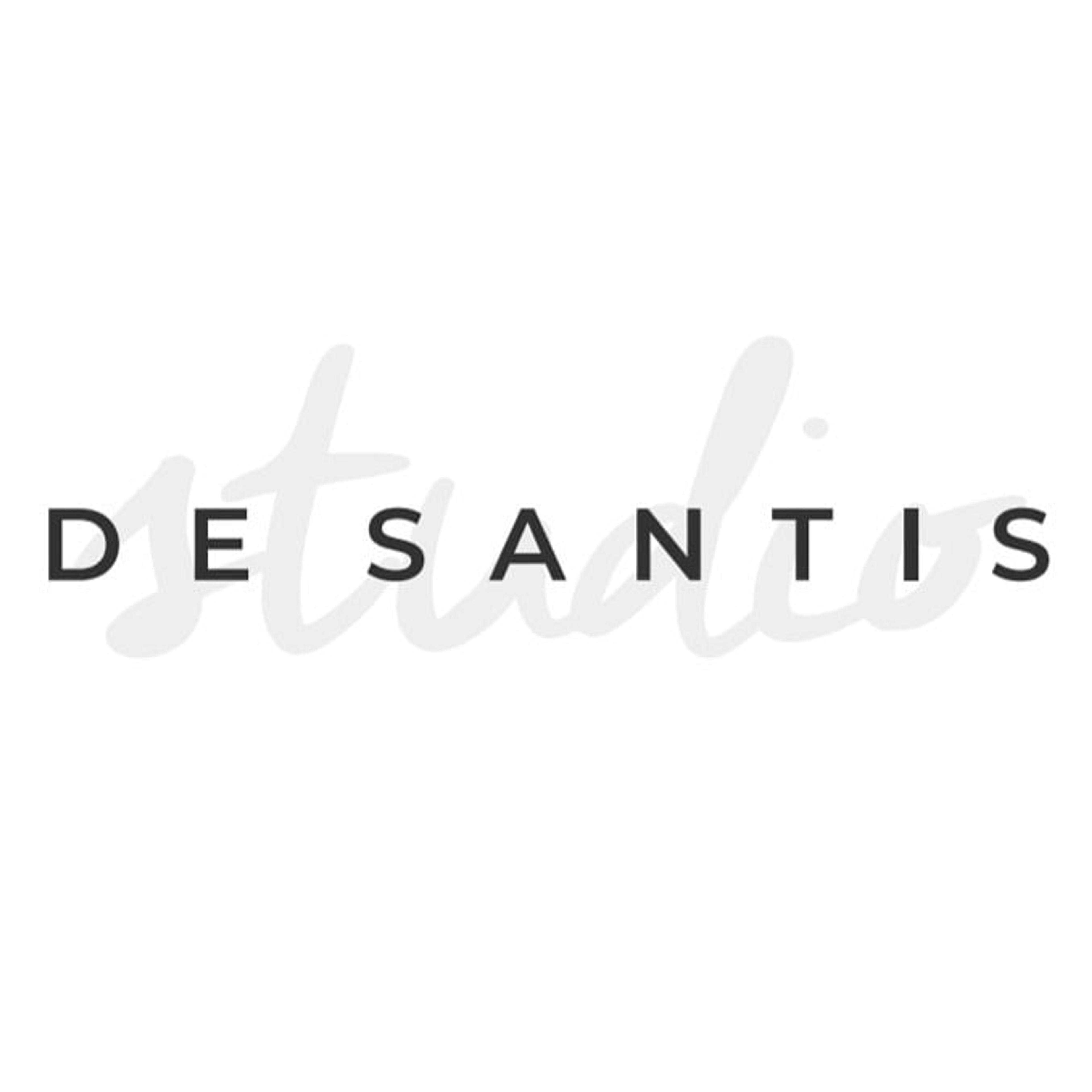 De Santis Studio SRLS