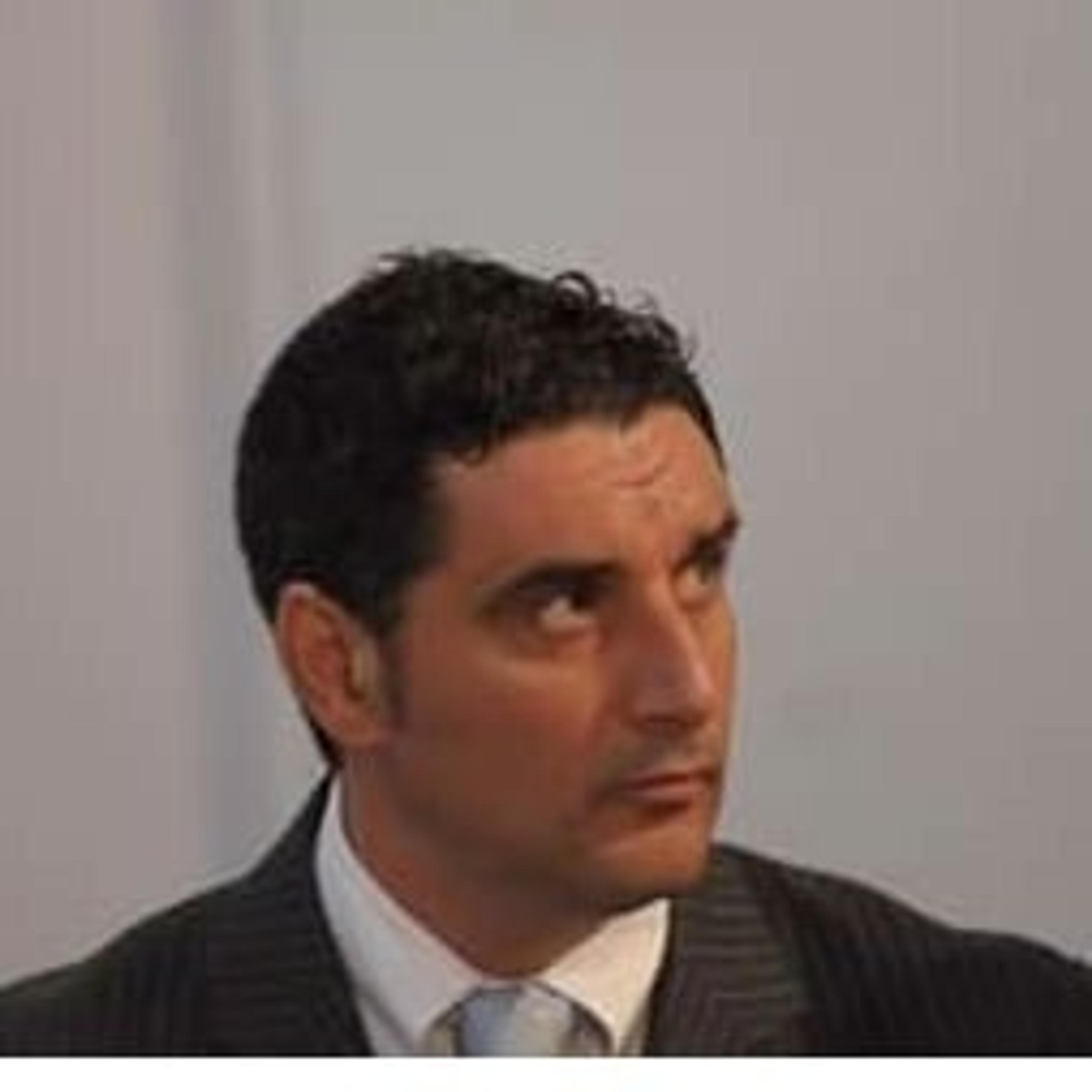 Impianti elettrici Salvatore Cinturrino