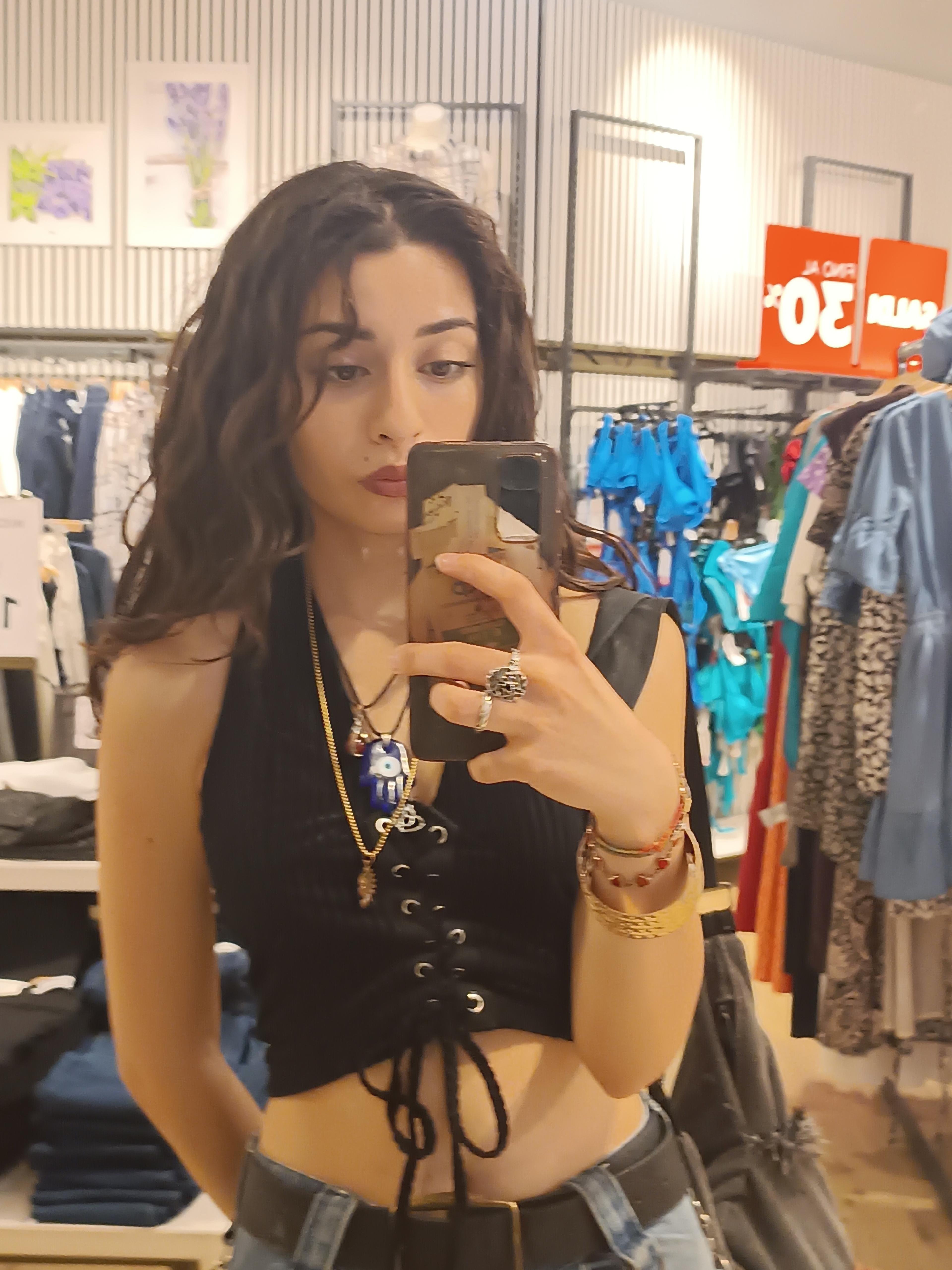 Alessia Mautarelli