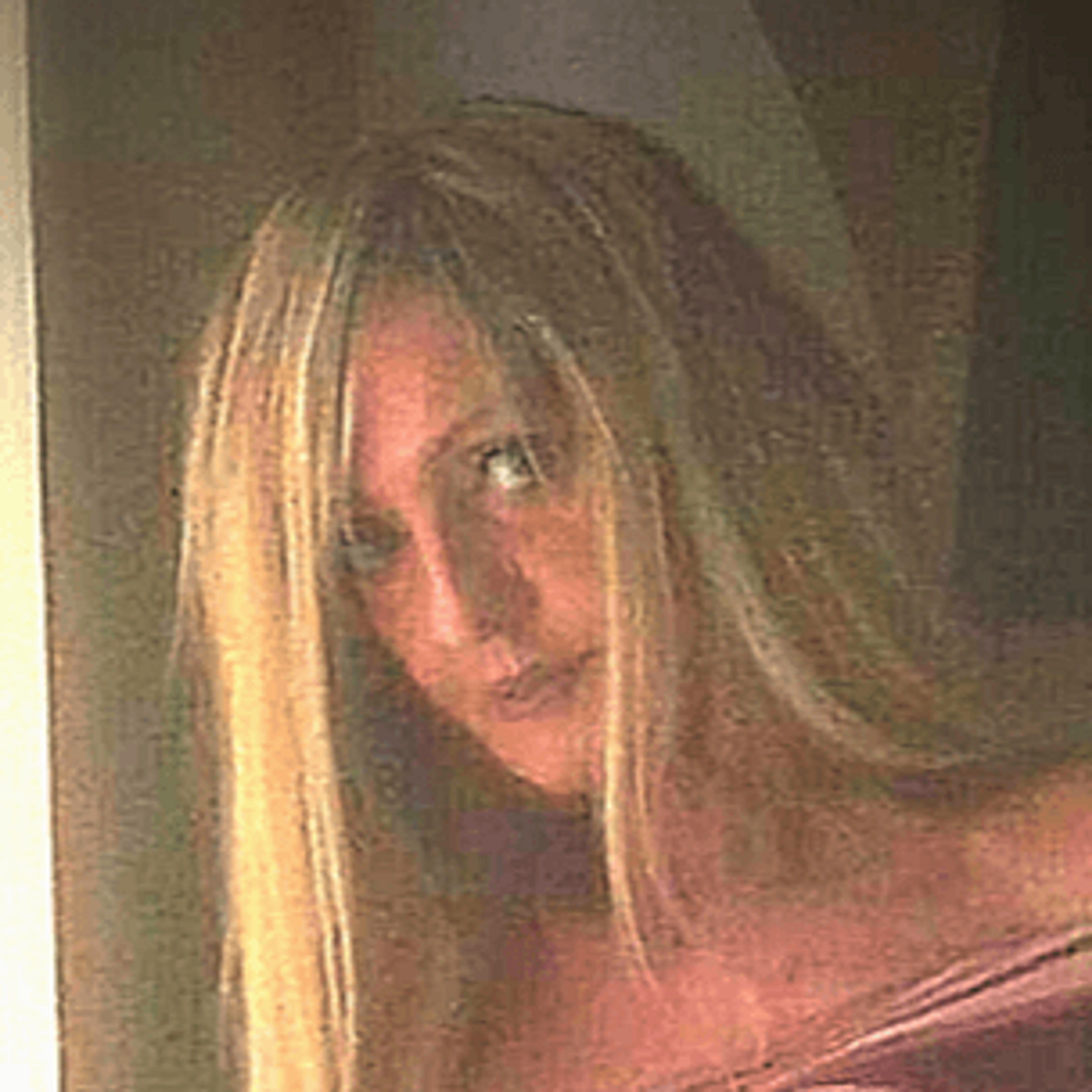Claudia Turla