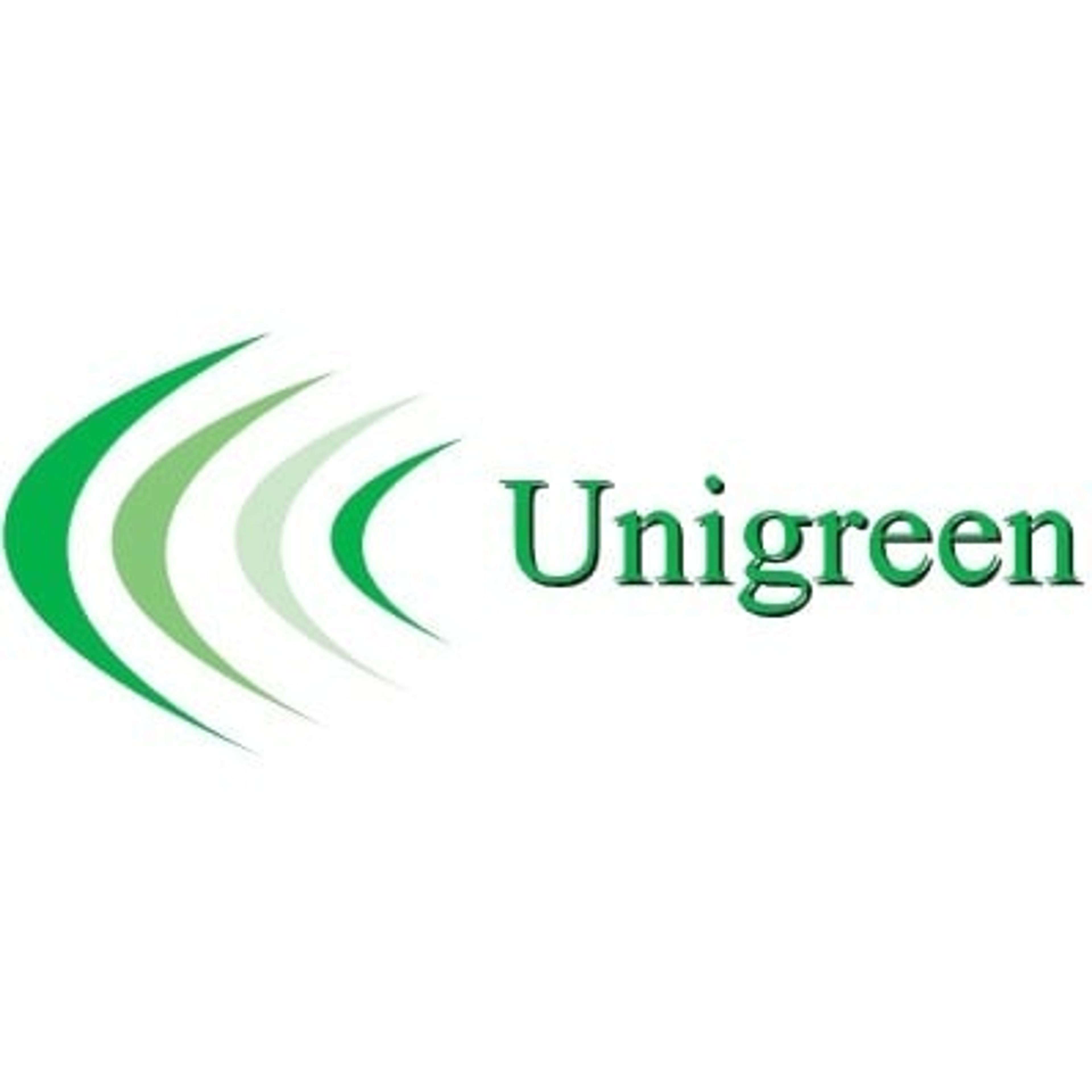 Unigreen